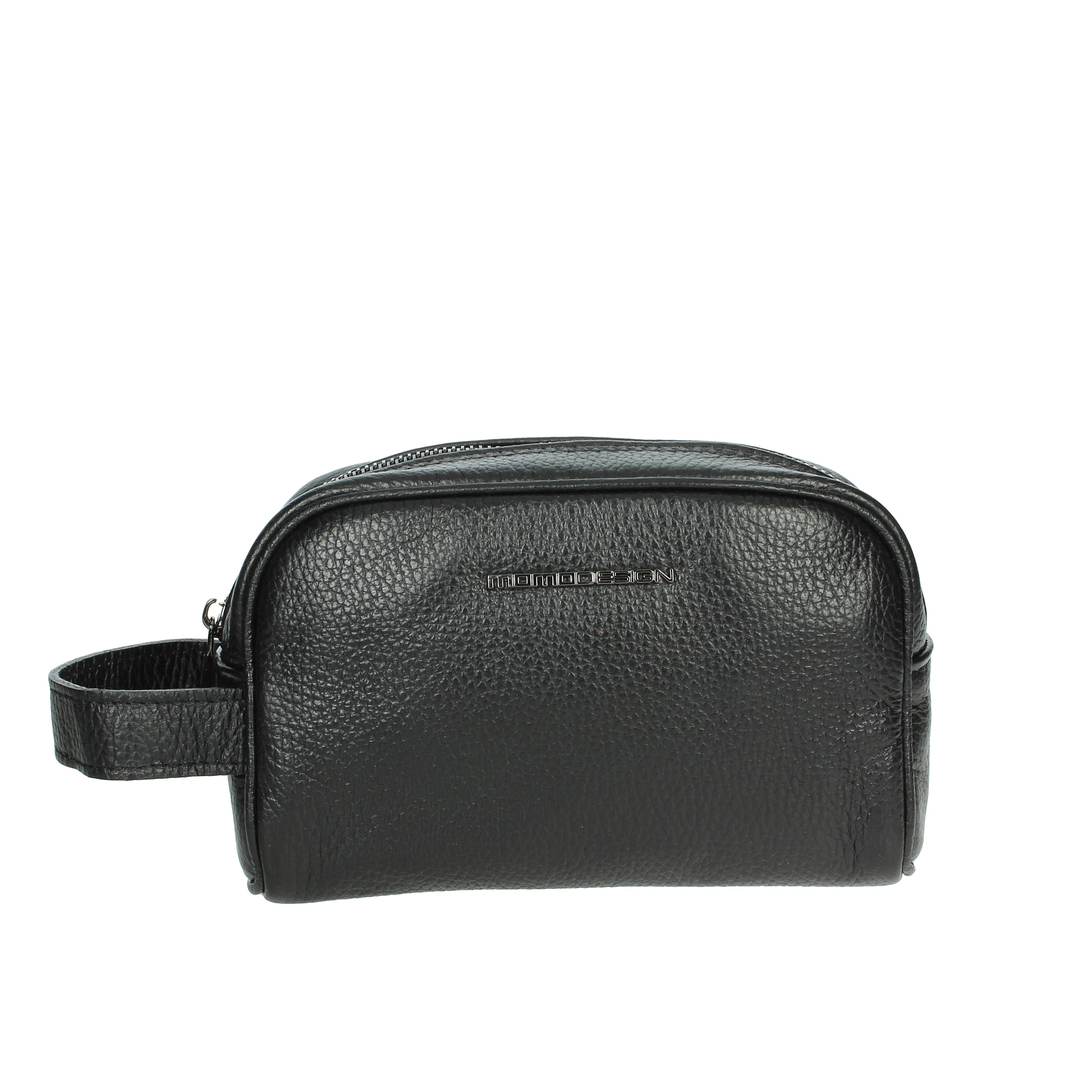 POCHETTE MO-21GL NERO