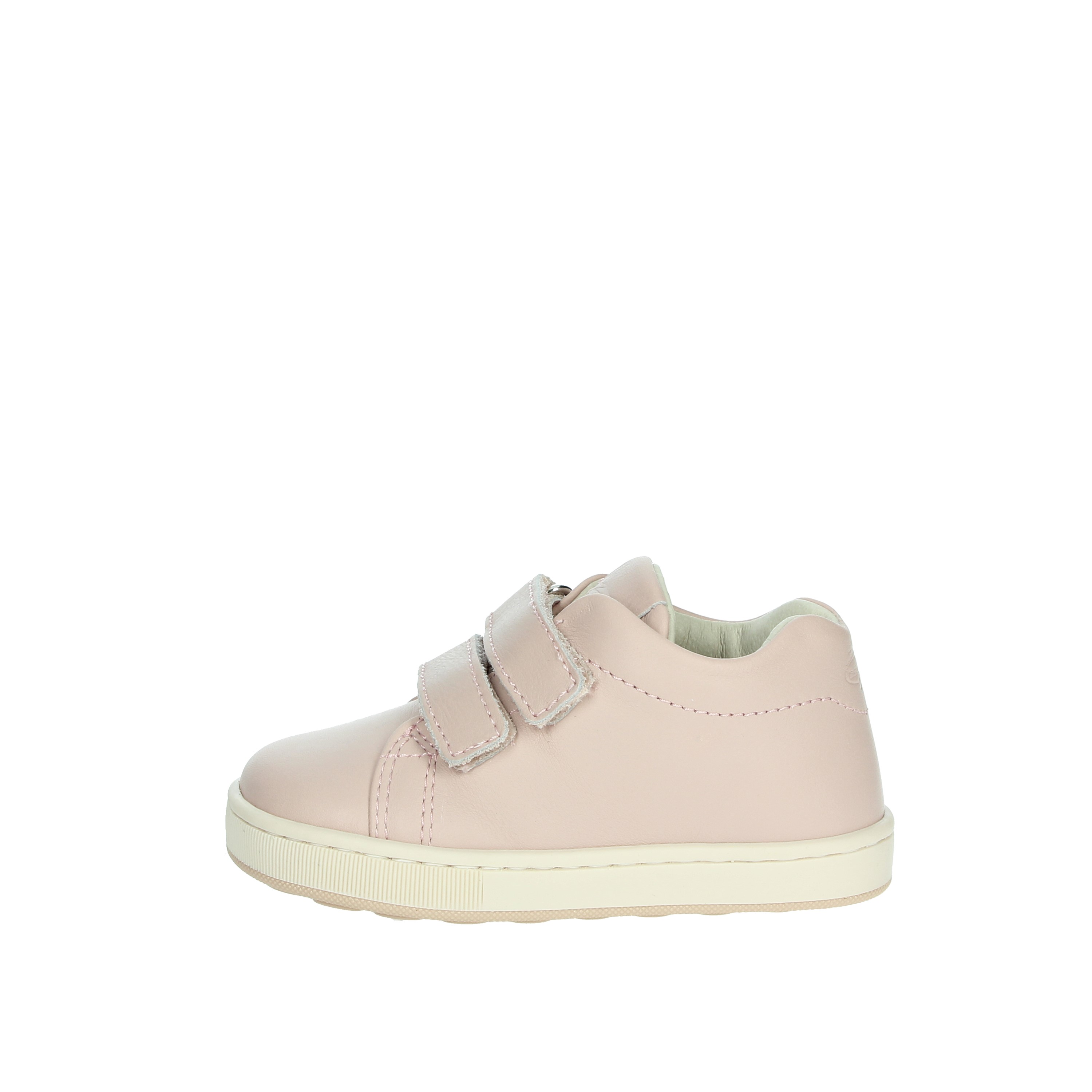 SNEAKERS BASSA CITA6652 ROSA