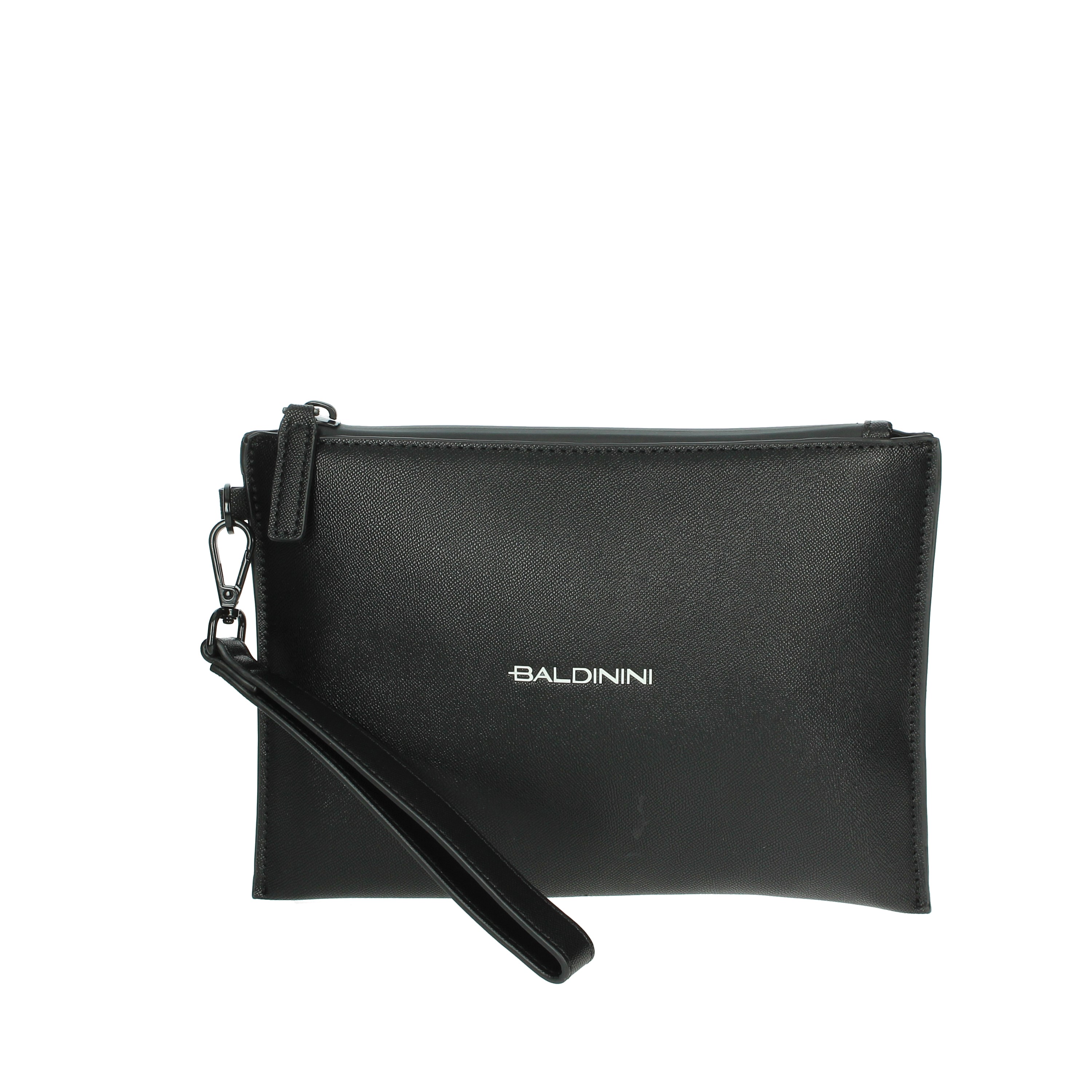 POCHETTE G12.001 NERO