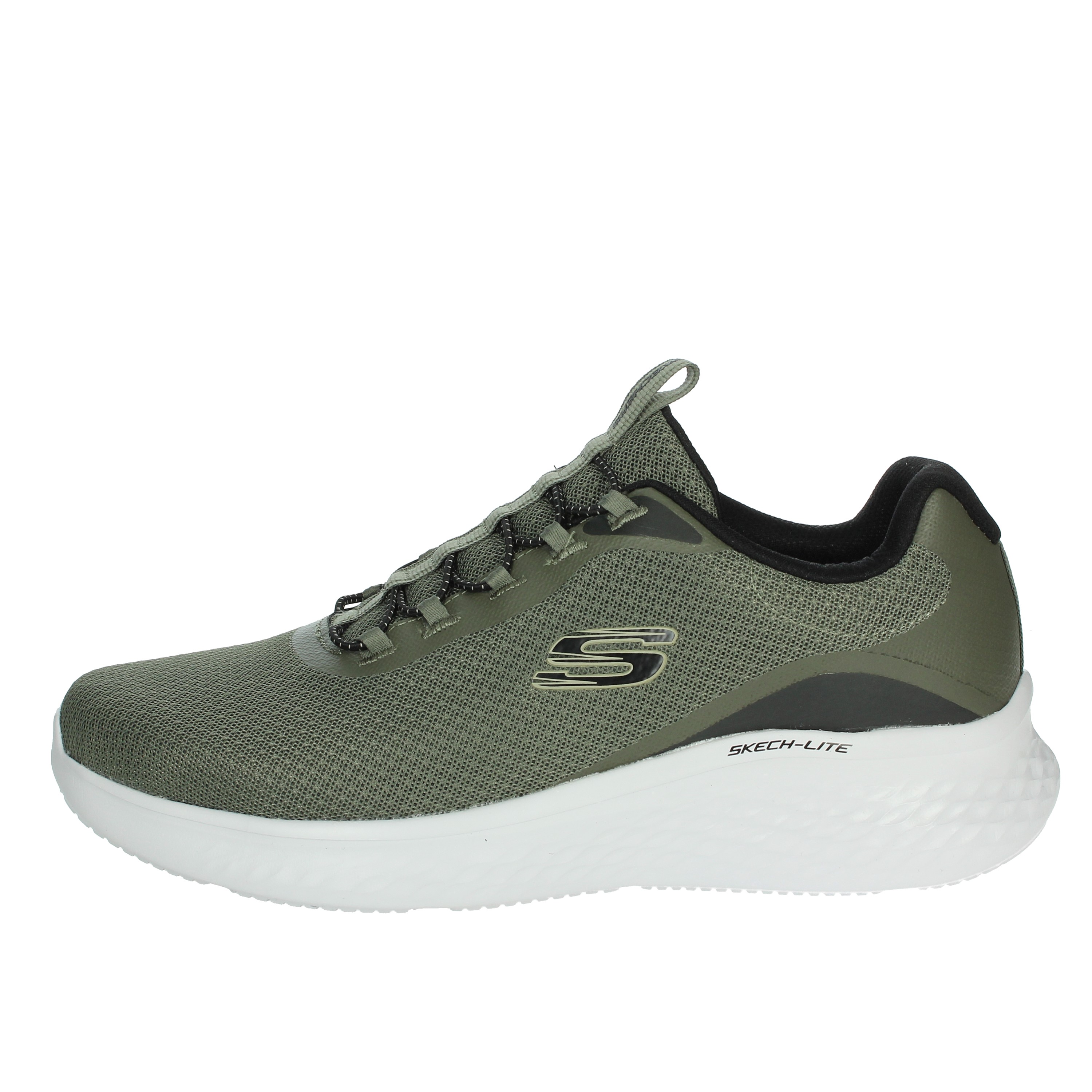 SLIP-ON 232831 VERDONE