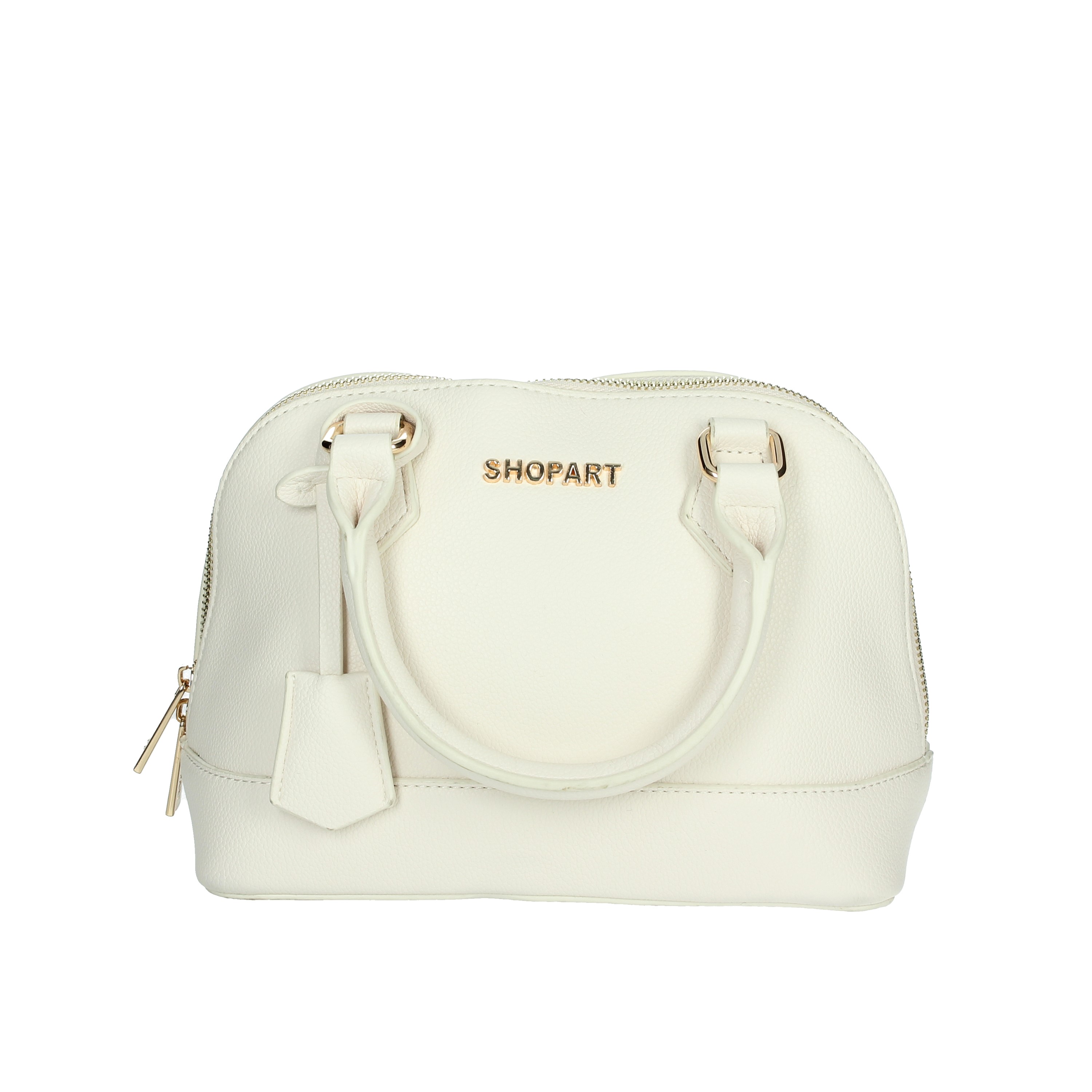 BORSA A MANO SAAS250105 PANNA