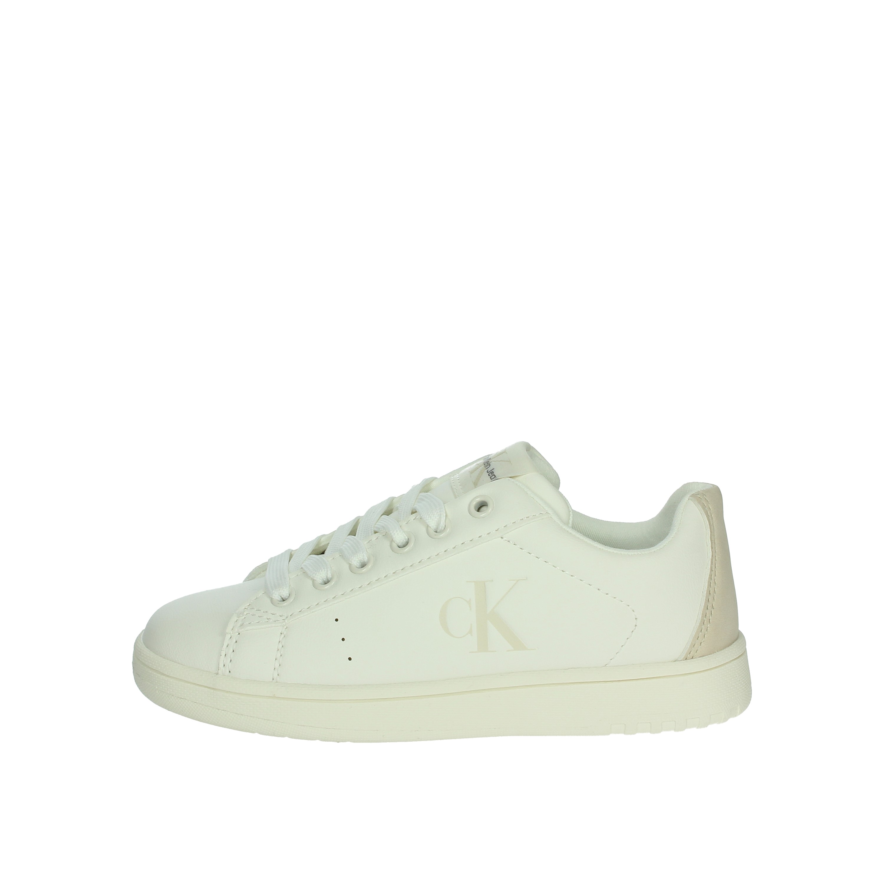 SNEAKERS BASSA V3X9-82082-1355 PANNA