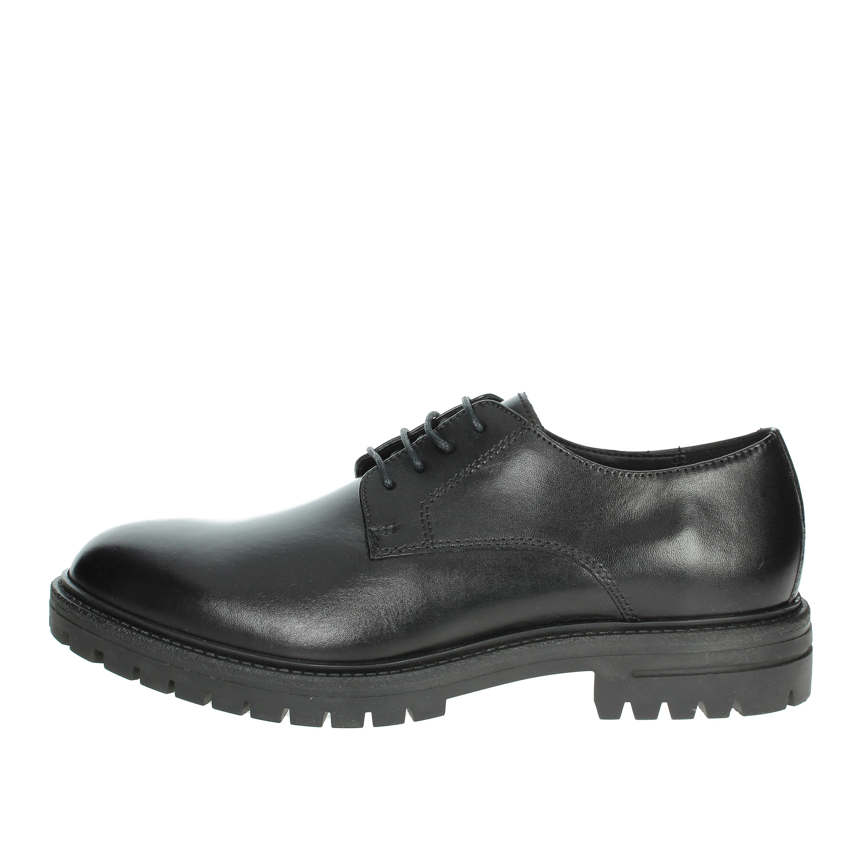 STRINGATA 242U401 NERO