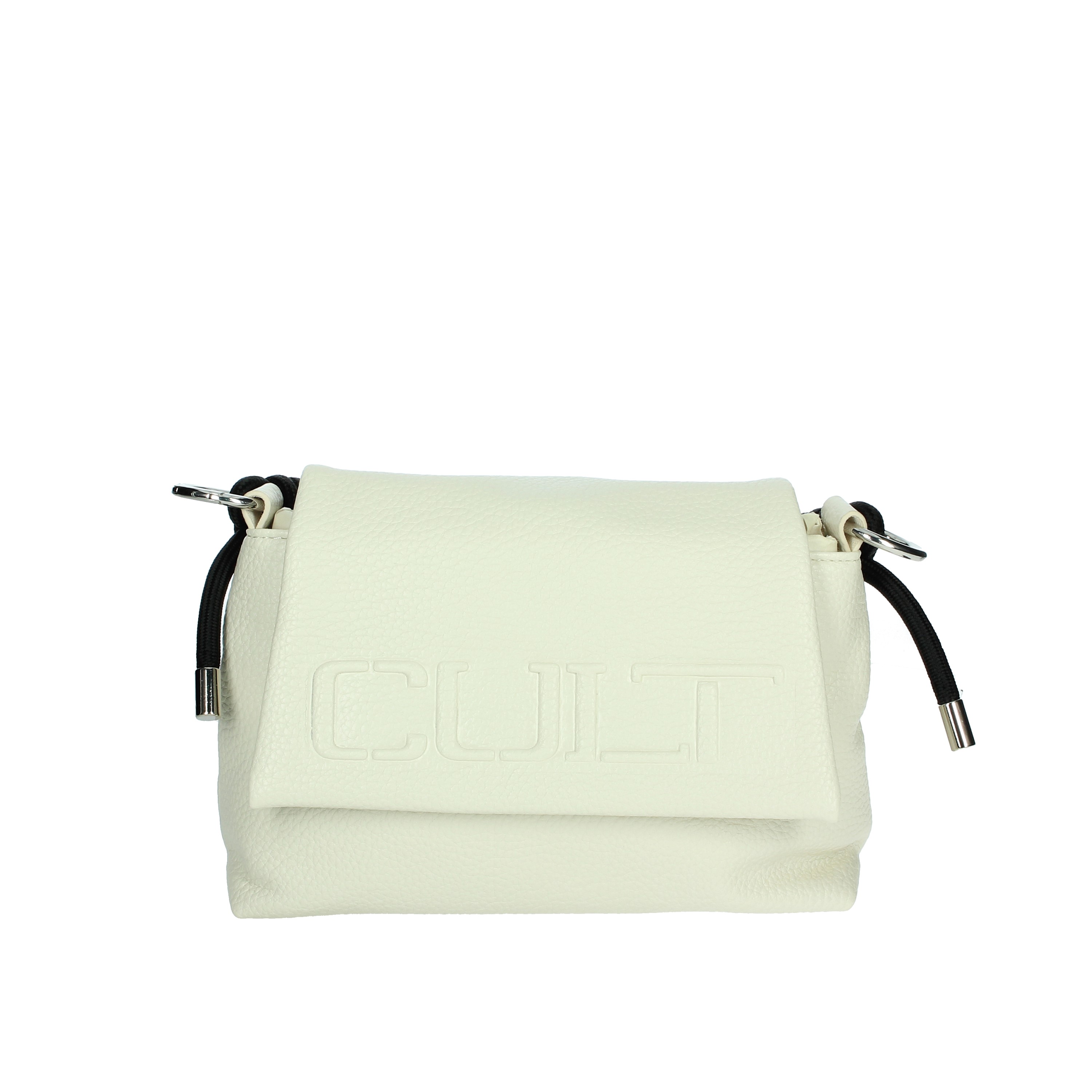 BORSA A MANO X35.001 PANNA