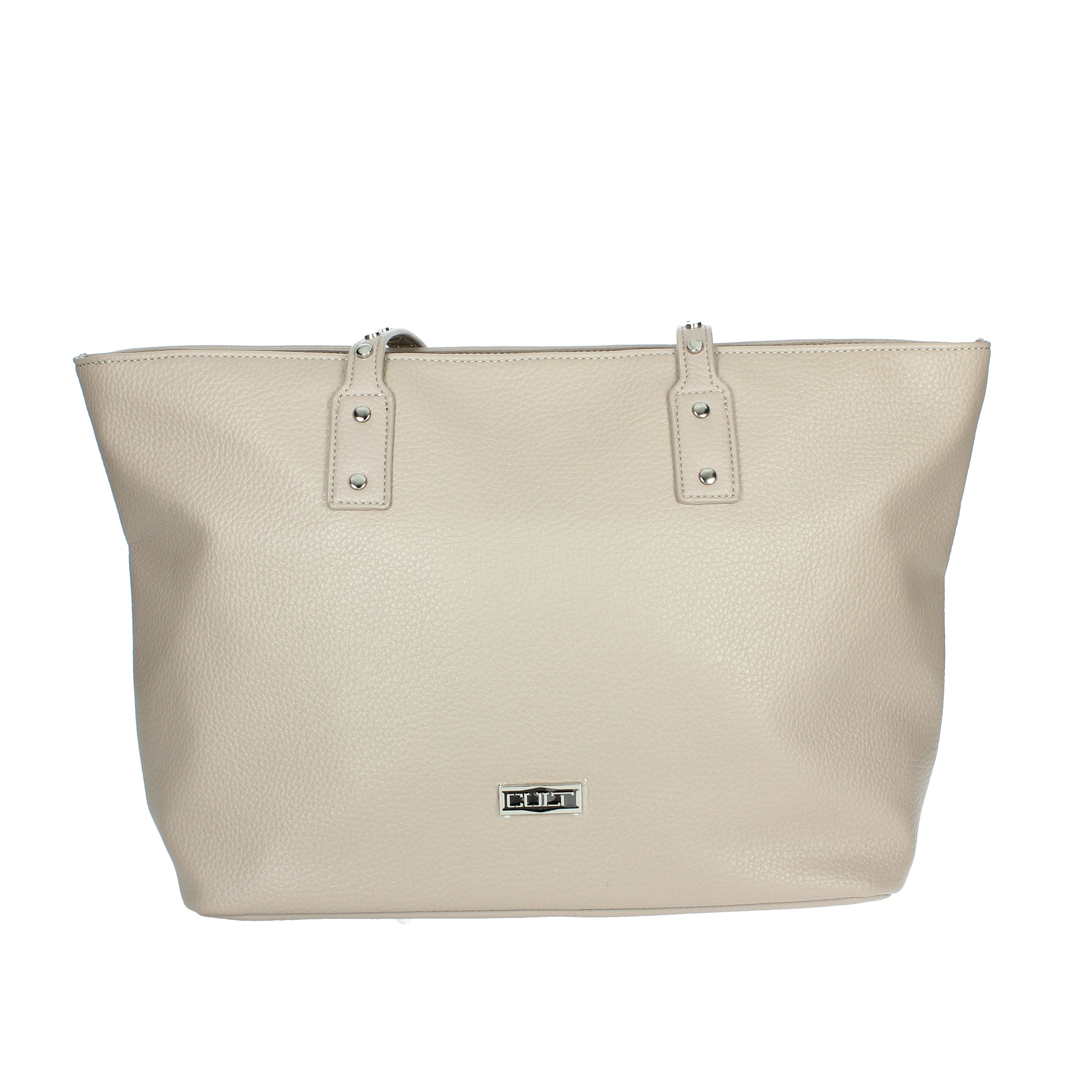 BORSA A SPALLA X37.005 TORTORA