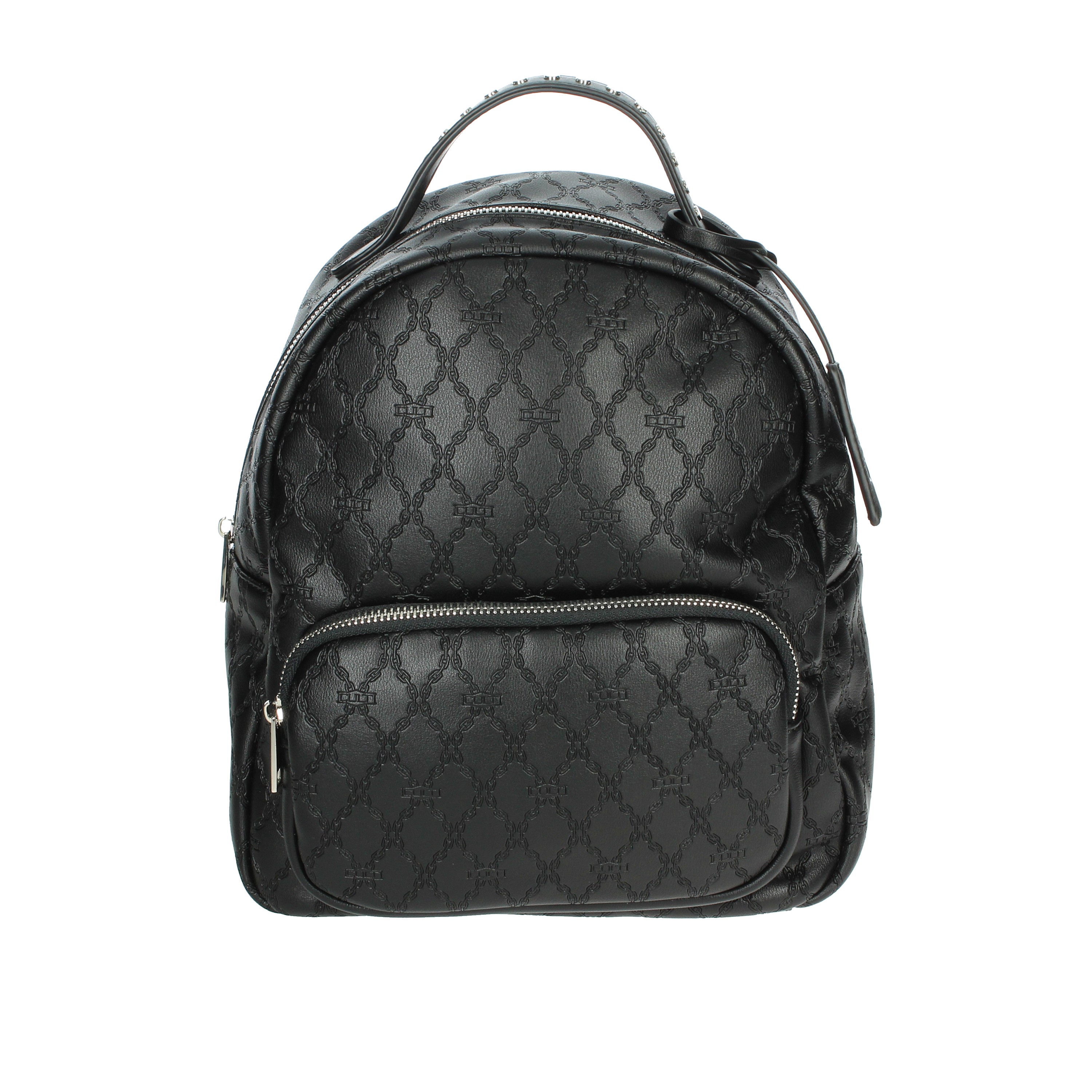 ZAINO X13.007 NERO