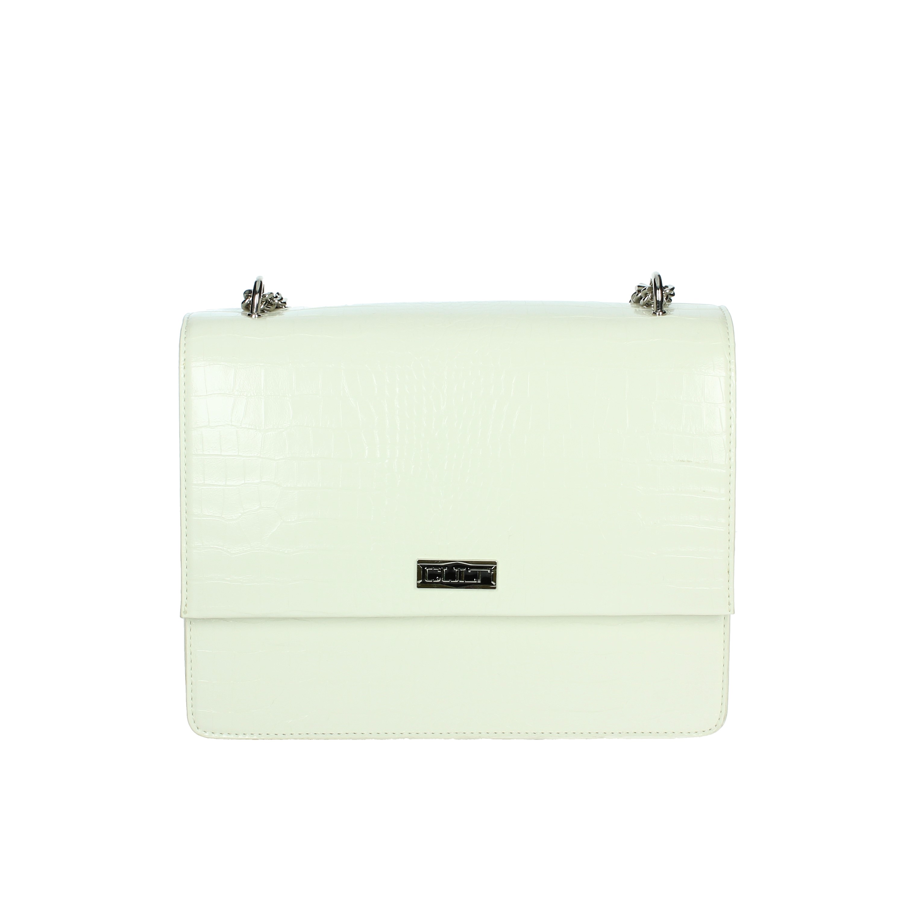 BORSA A SPALLA X29.003 PANNA