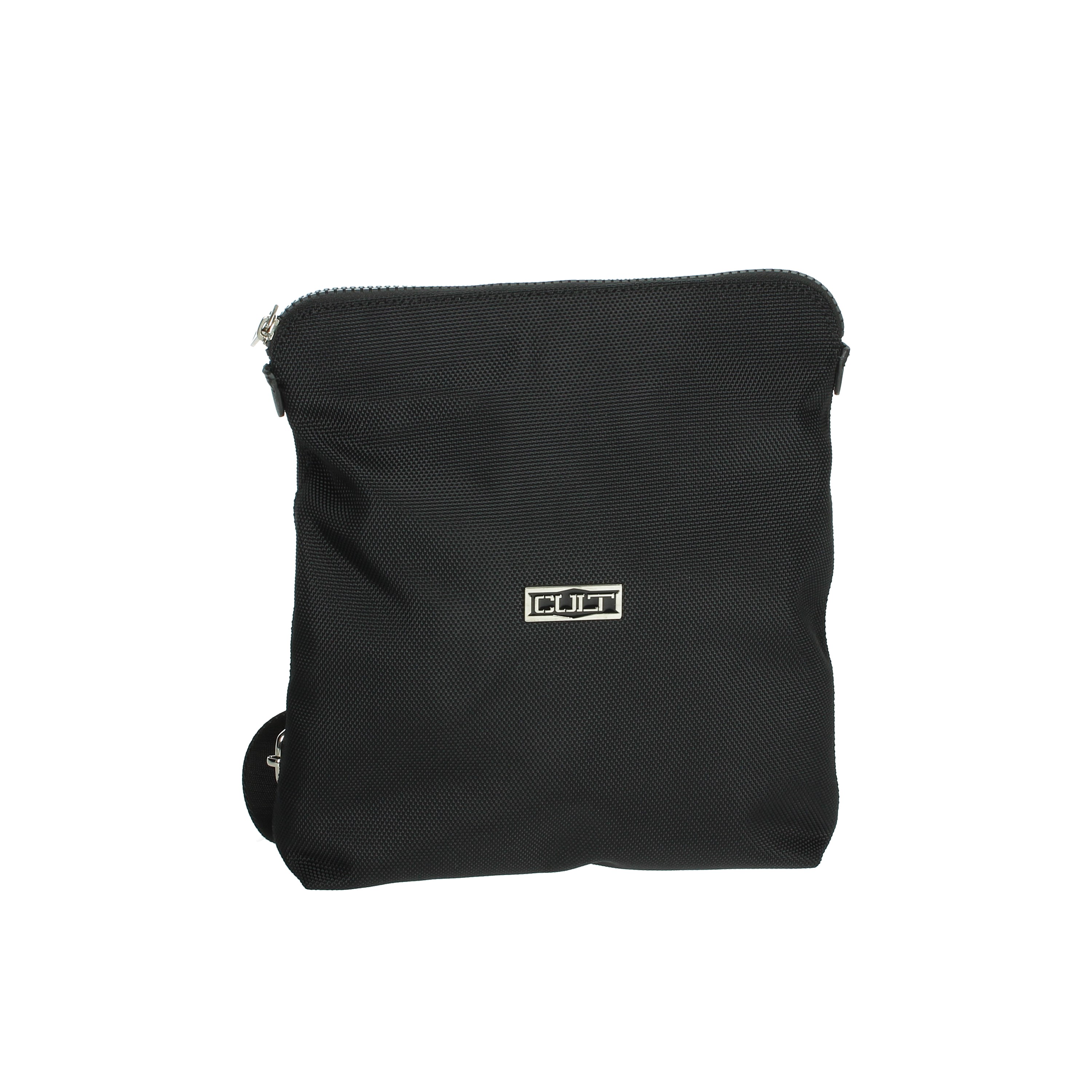 BORSELLO X27.002 NERO