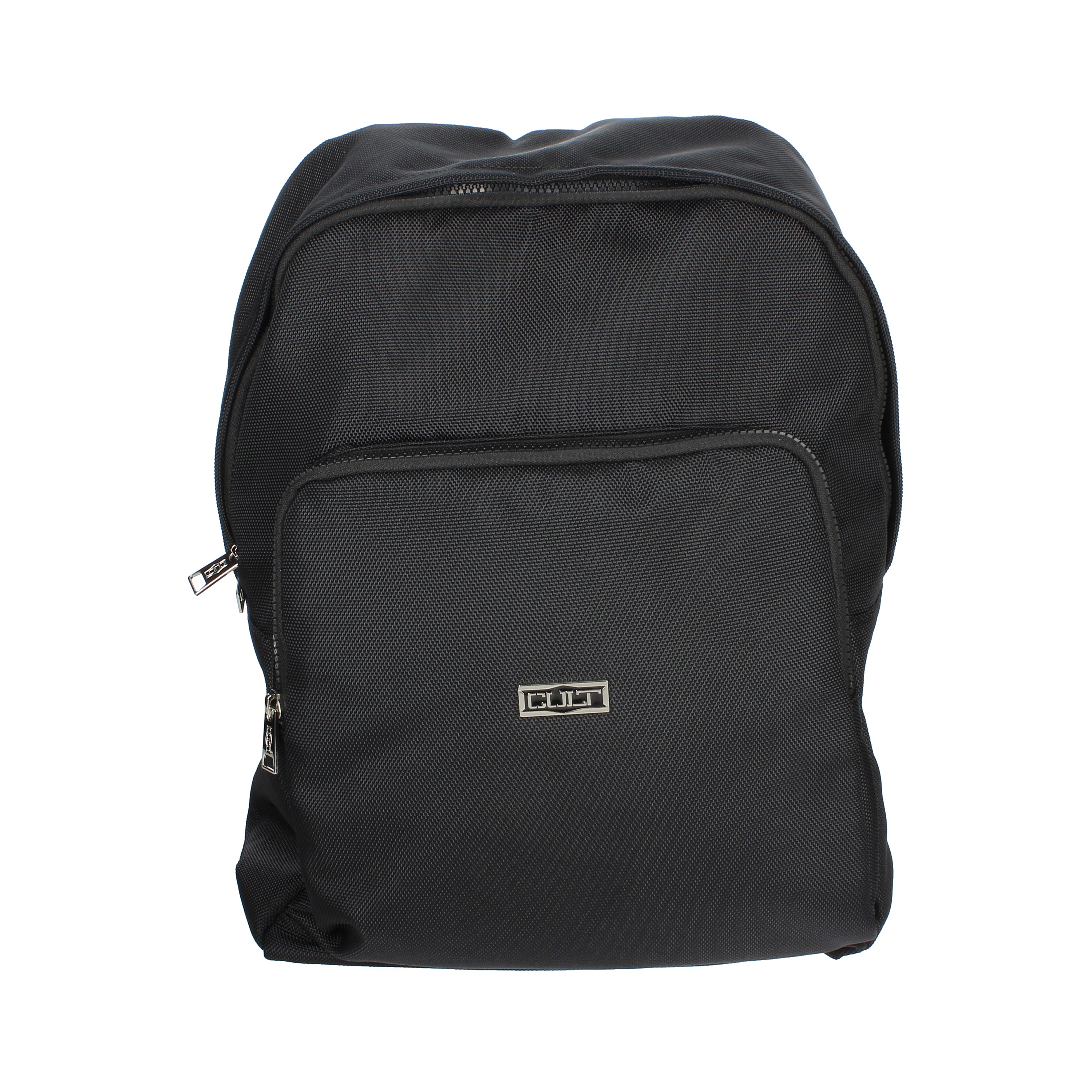 ZAINO X27.004 NERO