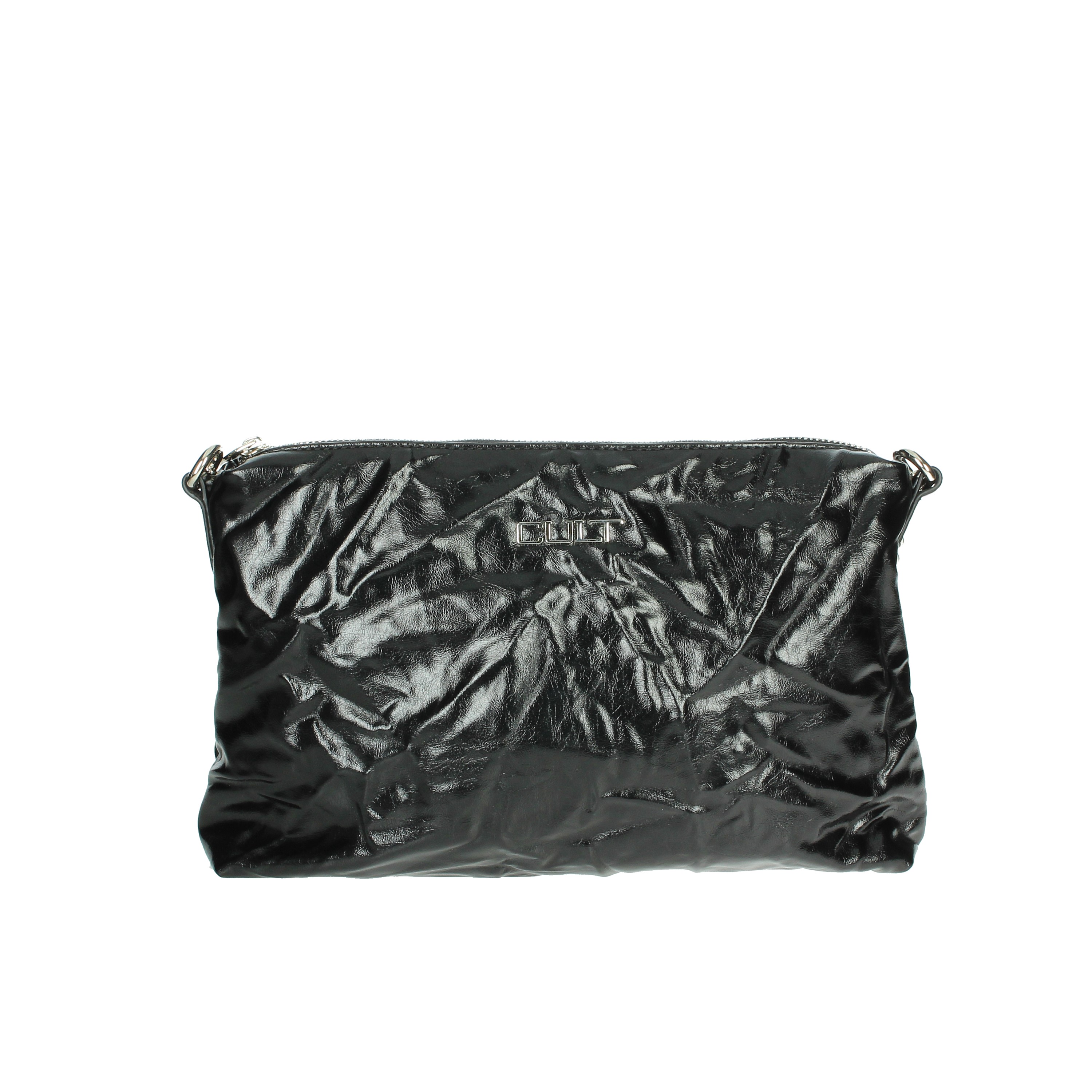 BORSA A MANO X28.001 NERO
