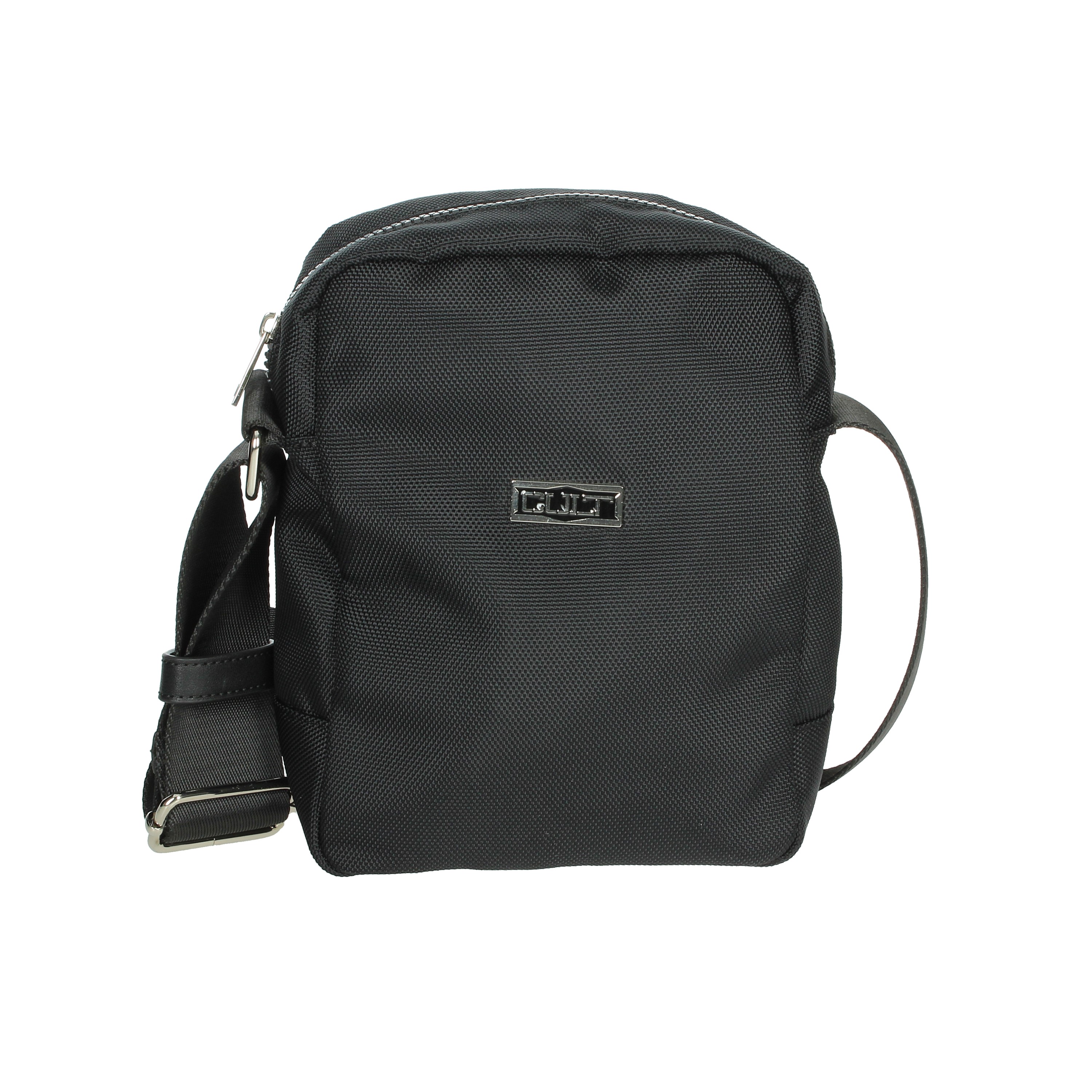 BORSELLO X27.001 NERO
