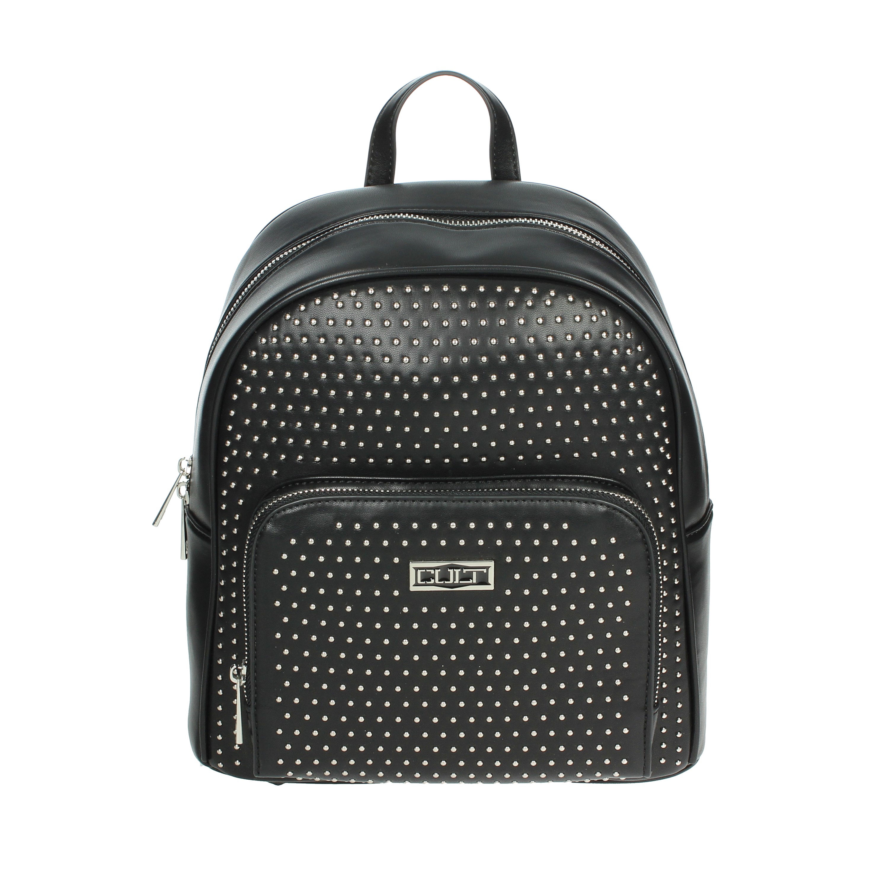 ZAINO X36.004 NERO
