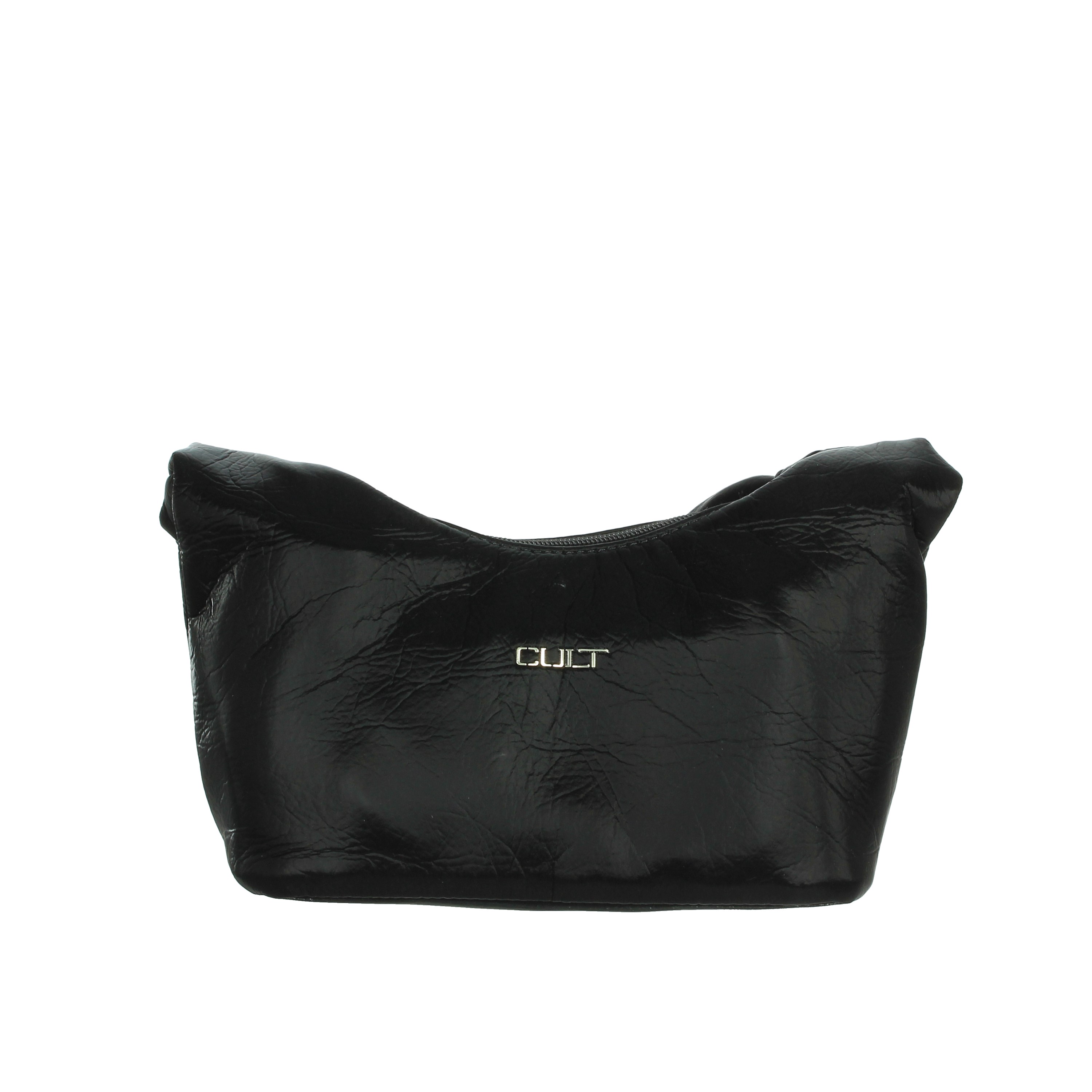 BORSA A MANO X43.001 NERO