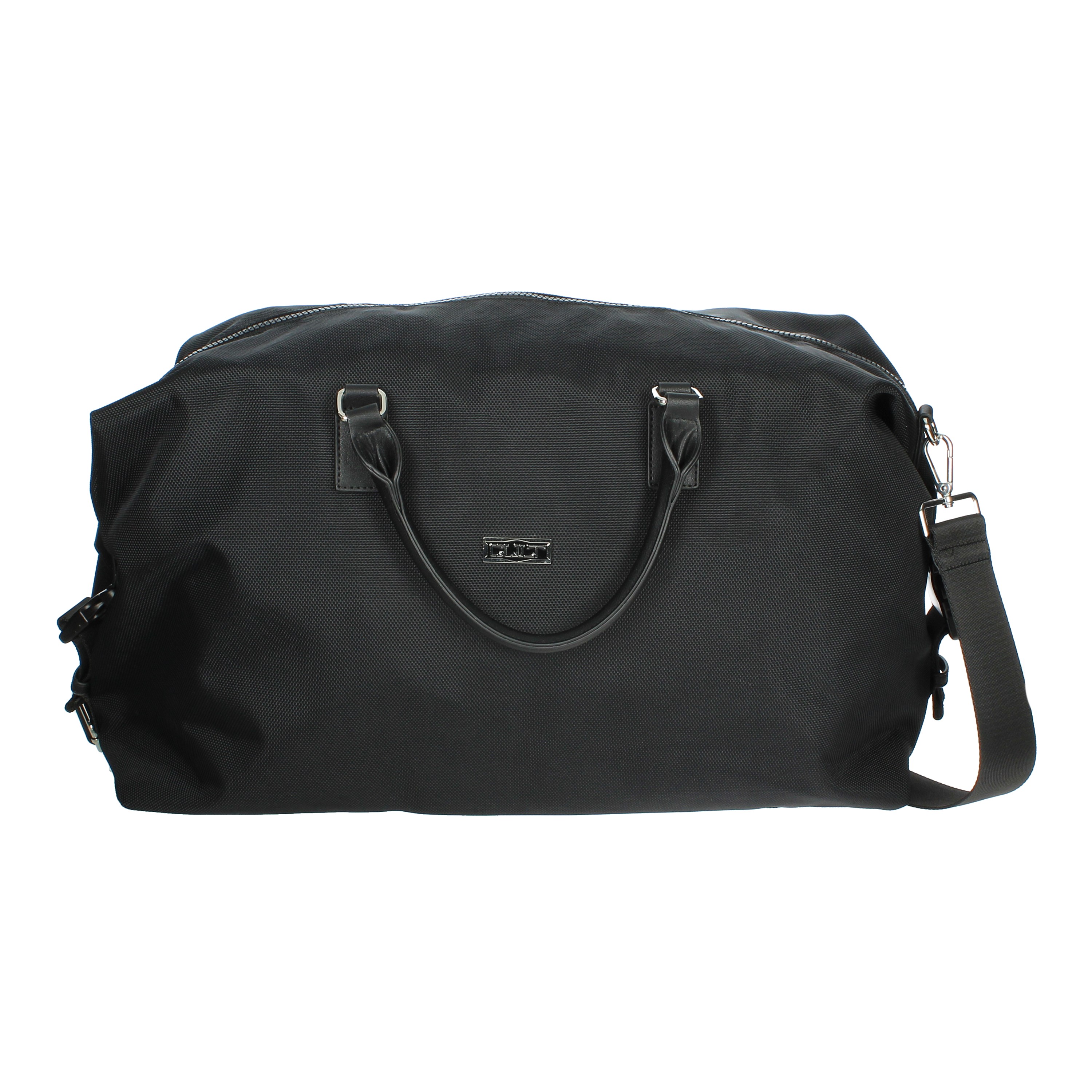 BORSONE X27.006 NERO