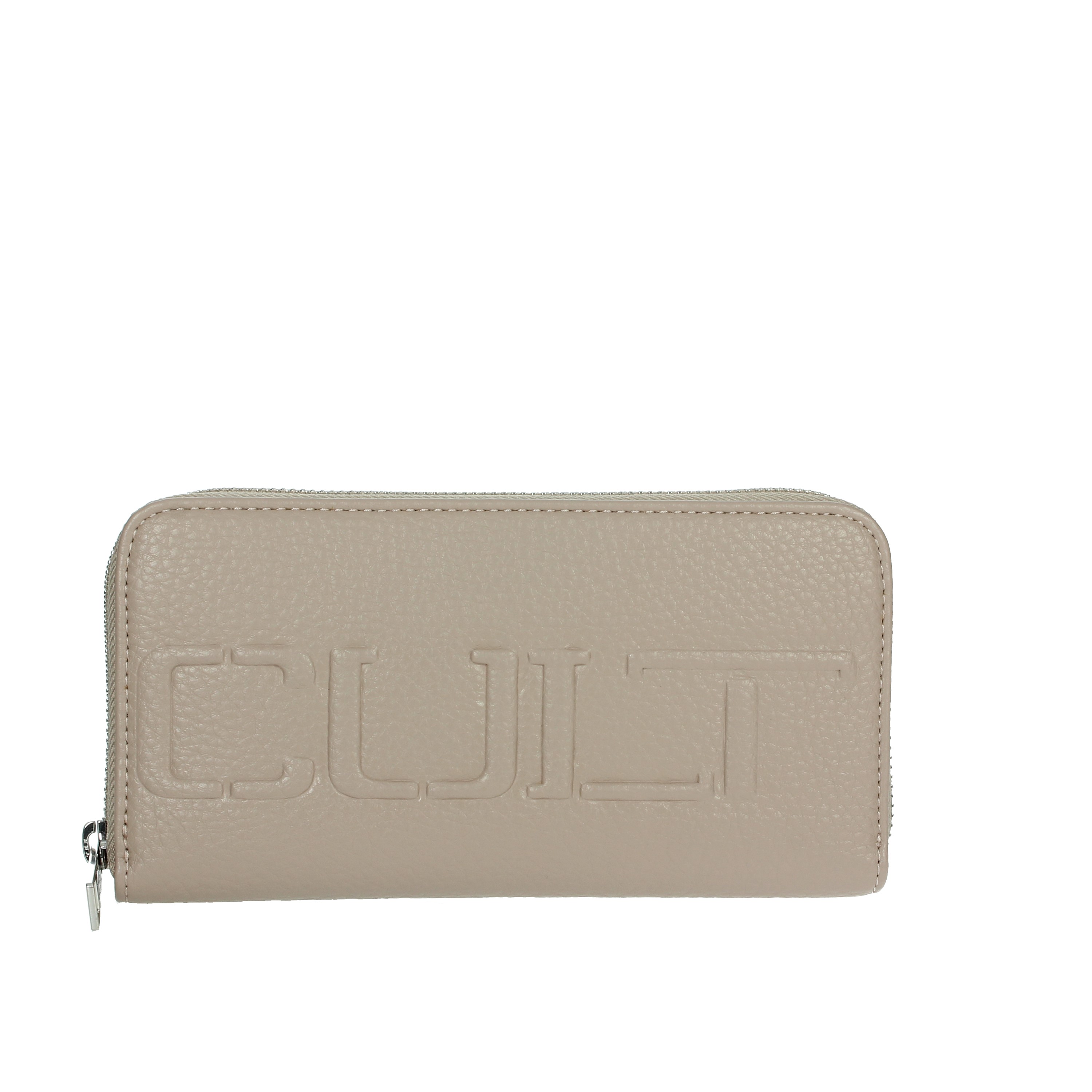 PORTAFOGLIO X35.192 TAUPE