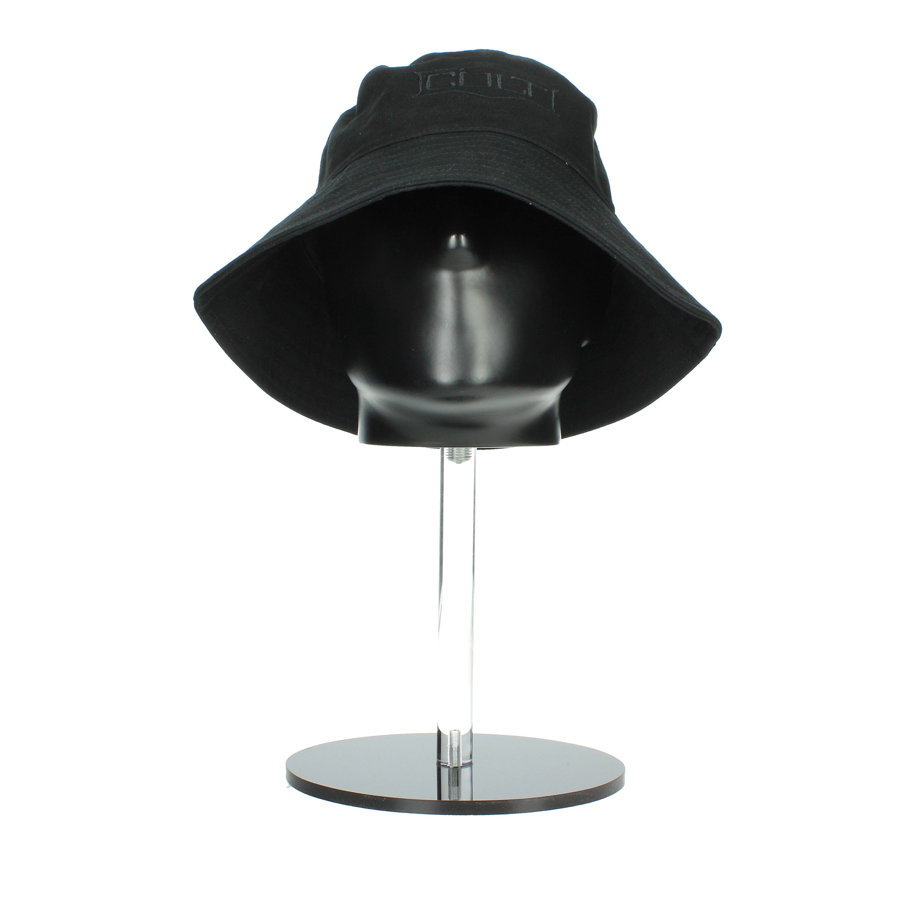 CAPPELLO X97.583 NERO