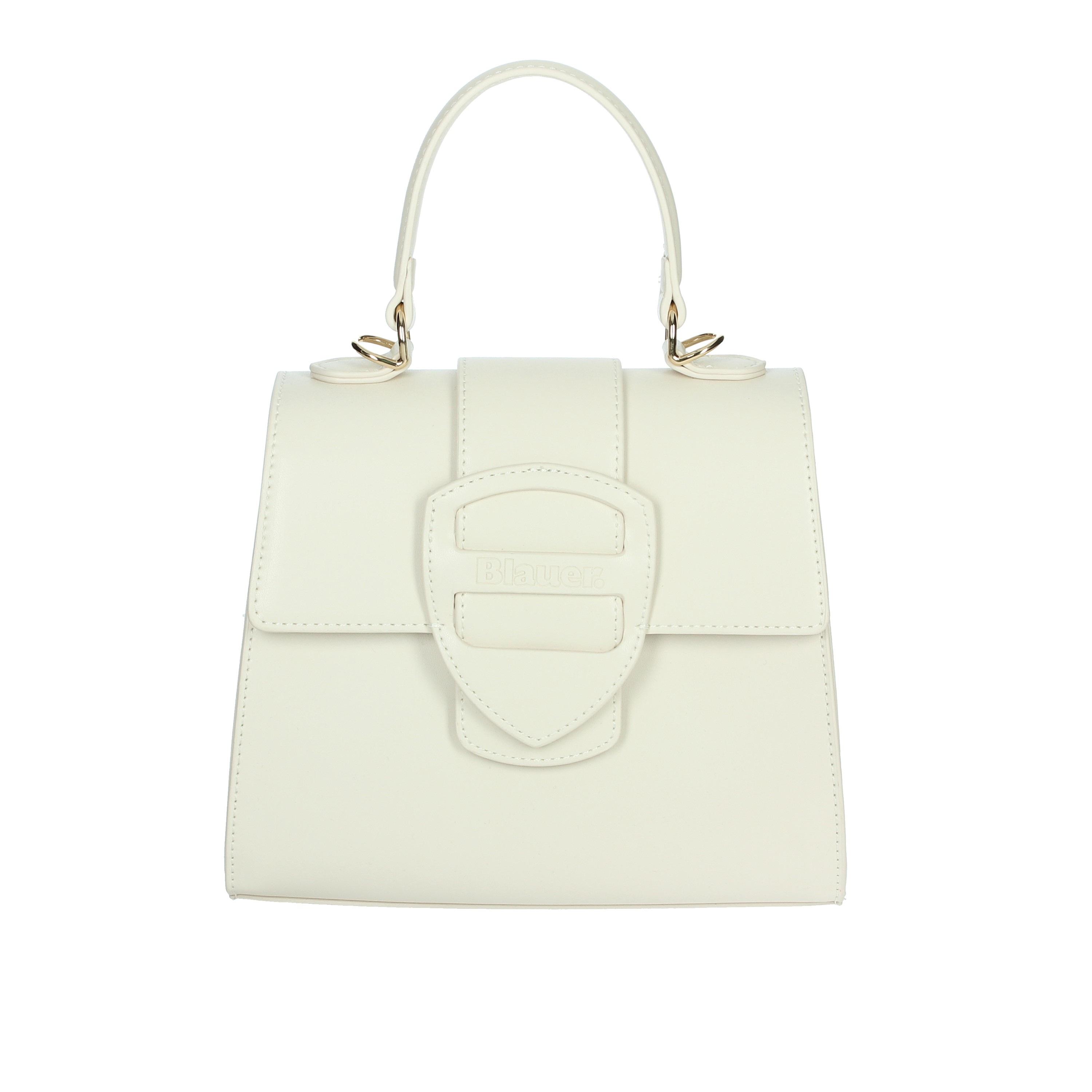 BORSA A MANO S5WALLY01/LAD PANNA