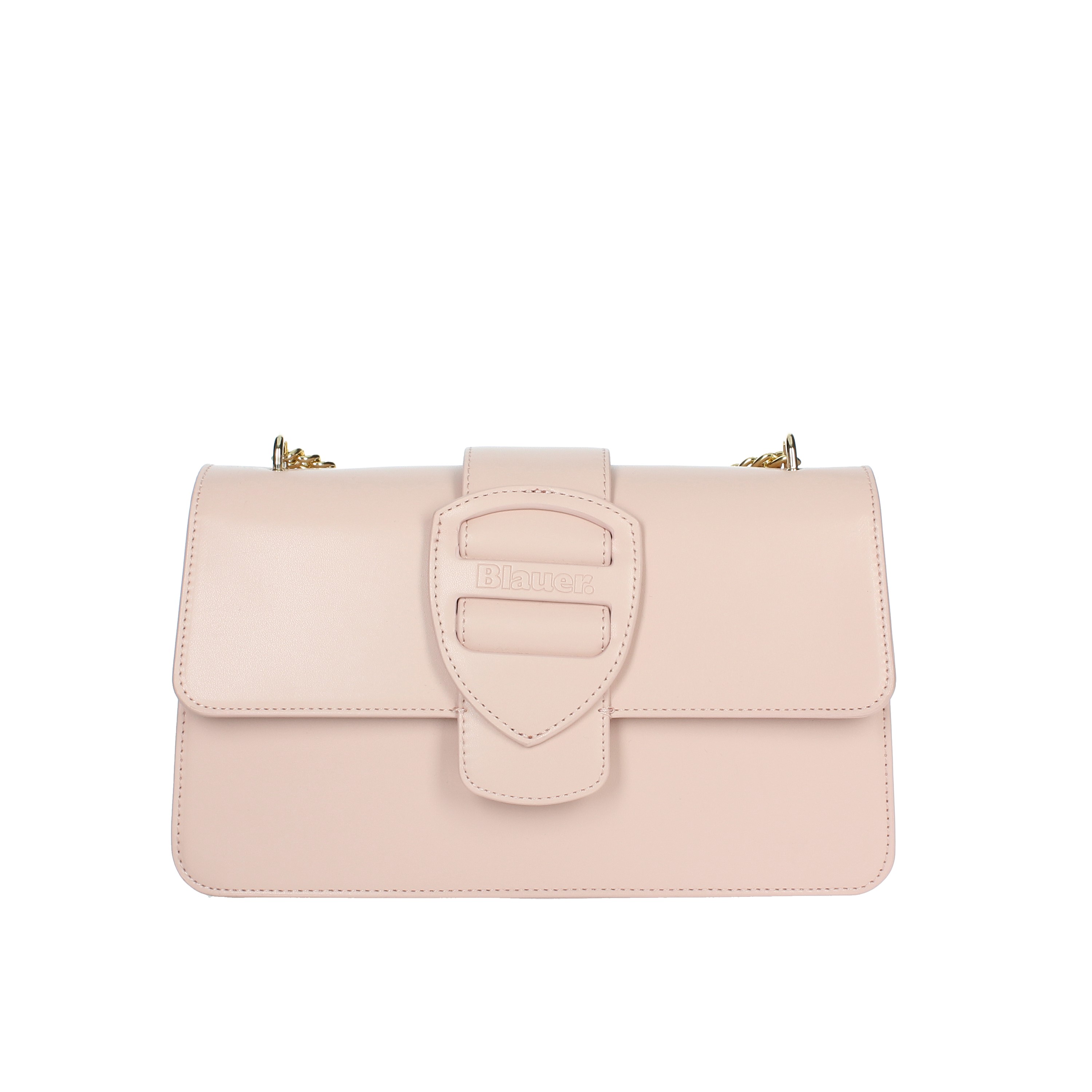 BORSA A TRACOLLA S5MIXY01/LAD ROSA