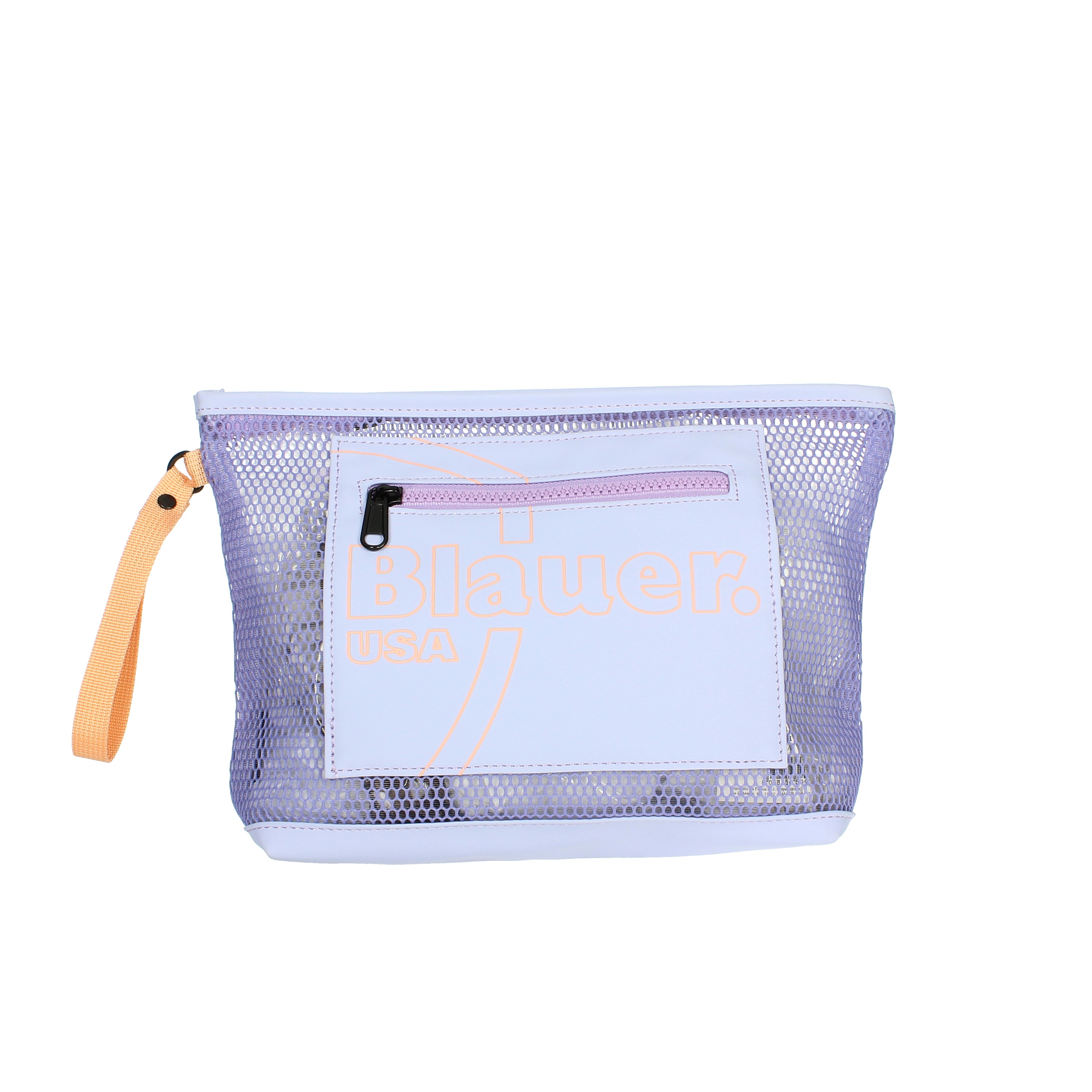 POCHETTE S5BOAT01/BEA LILLA