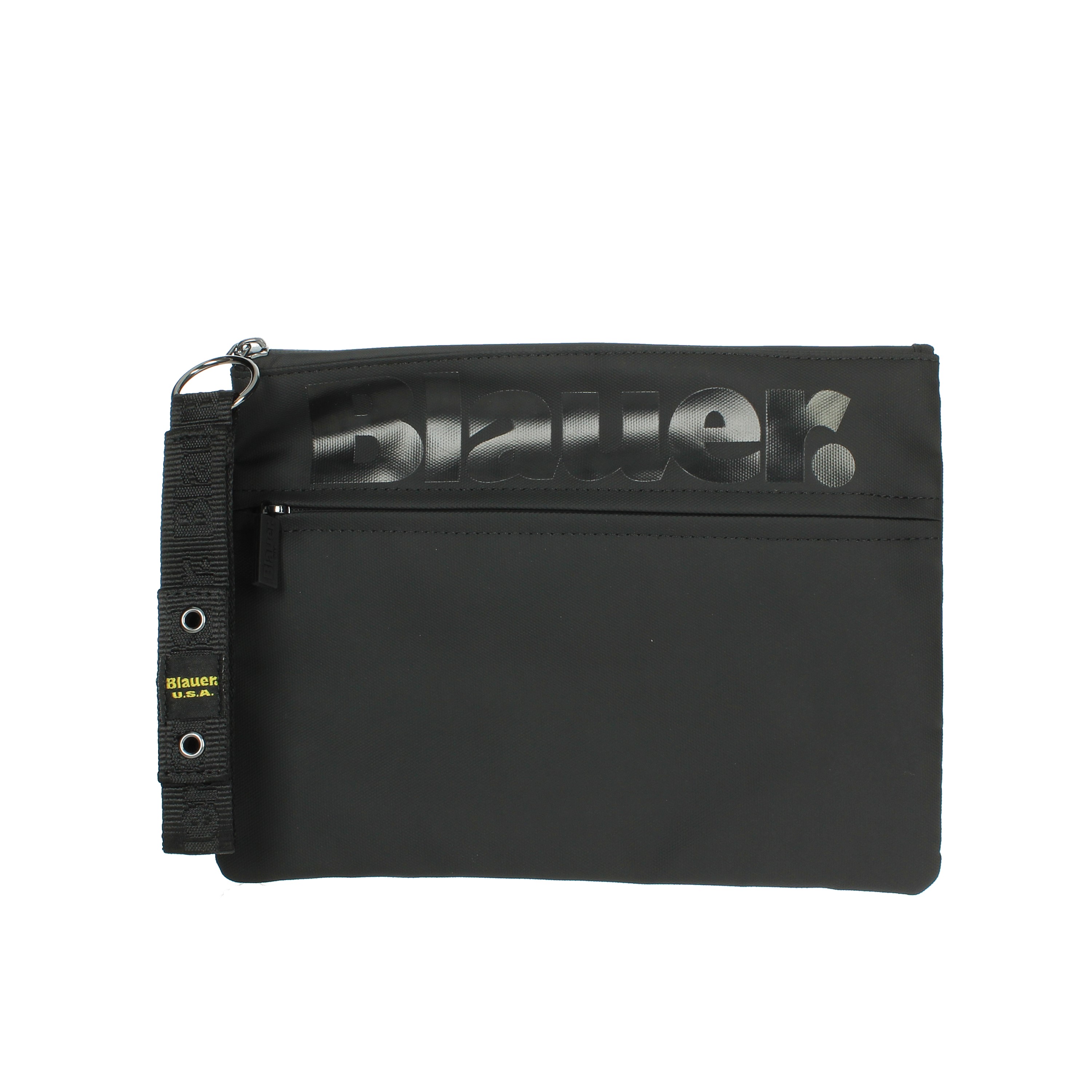 POCHETTE S5CONEY03/SPL NERO