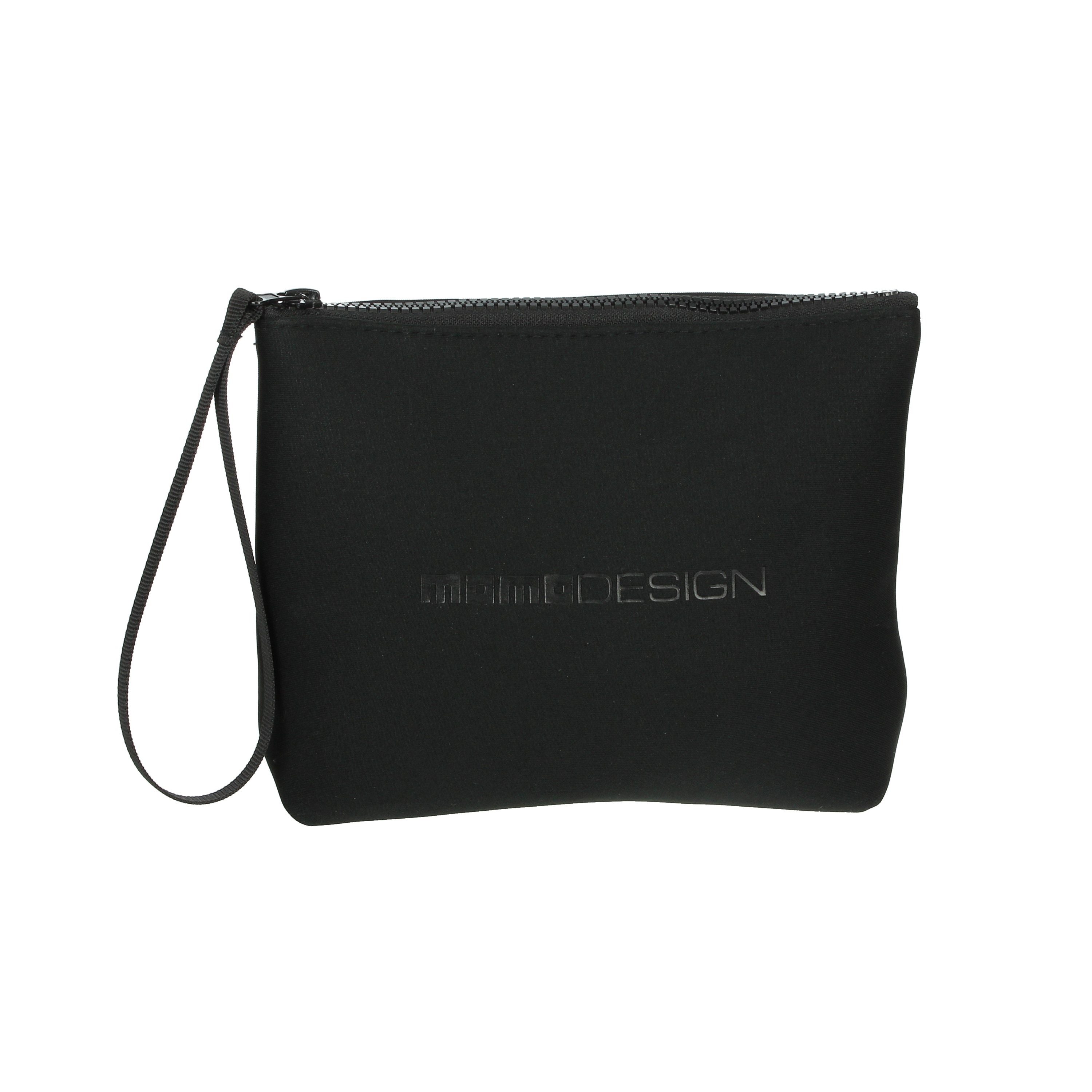 POCHETTE MO-09IN NERO