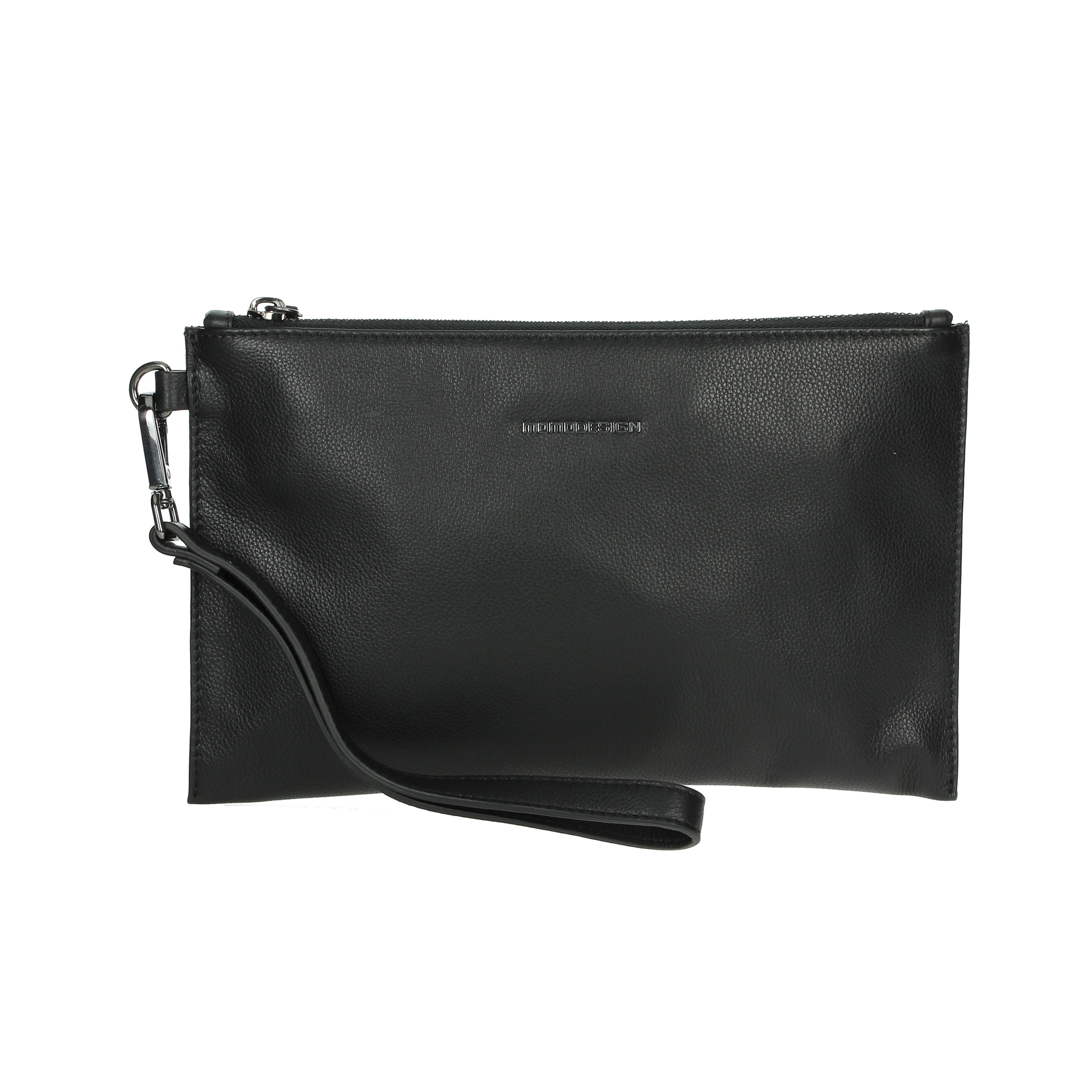 POCHETTE MO-13MA NERO