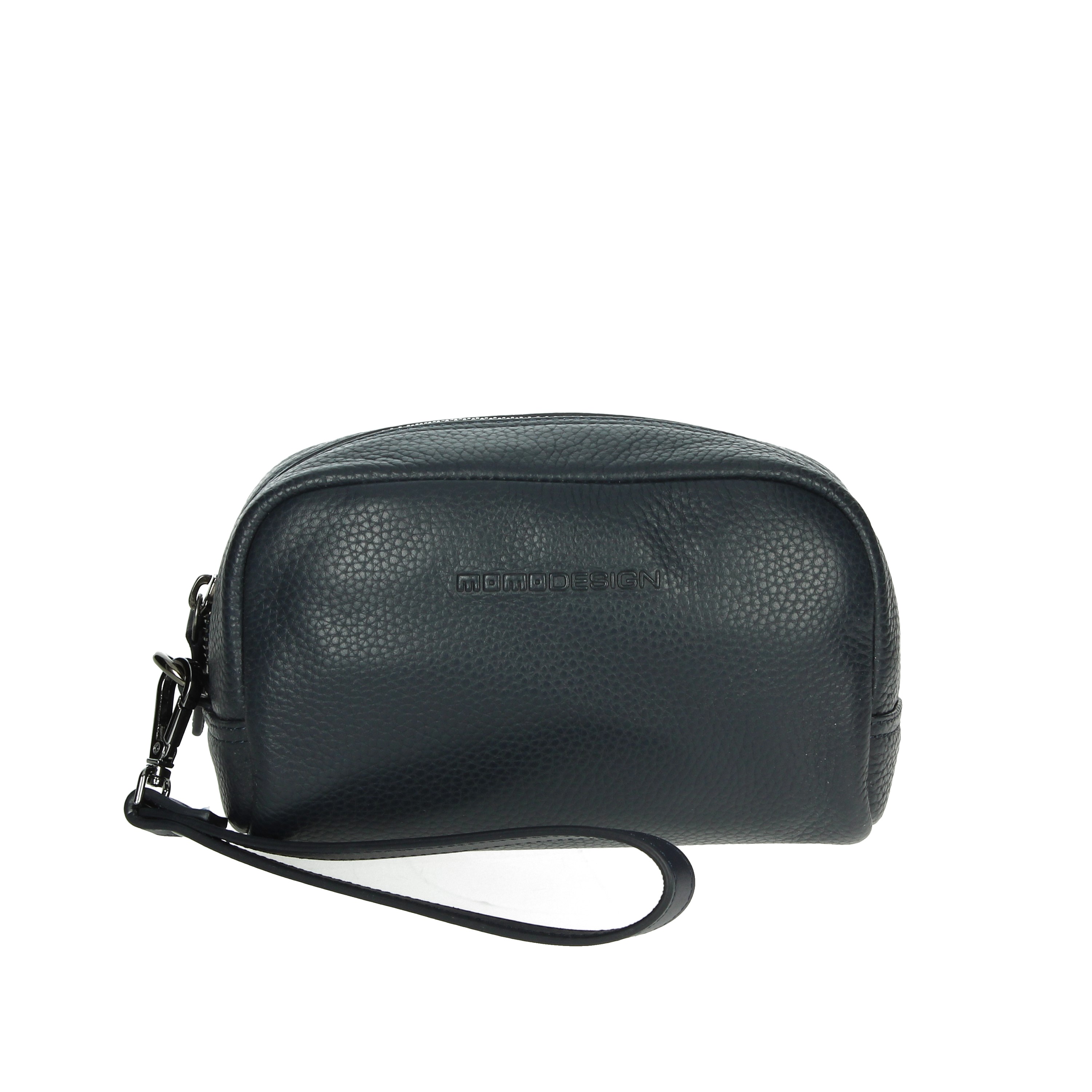 POCHETTE MO-45DO BLU