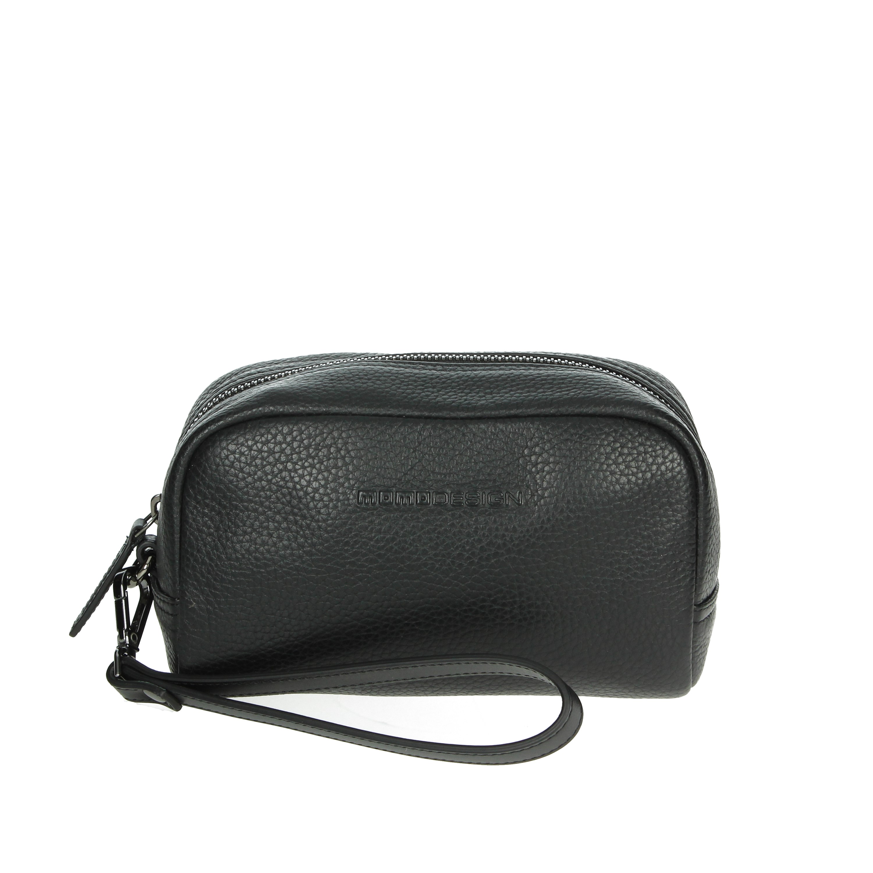 POCHETTE MO-45DO NERO
