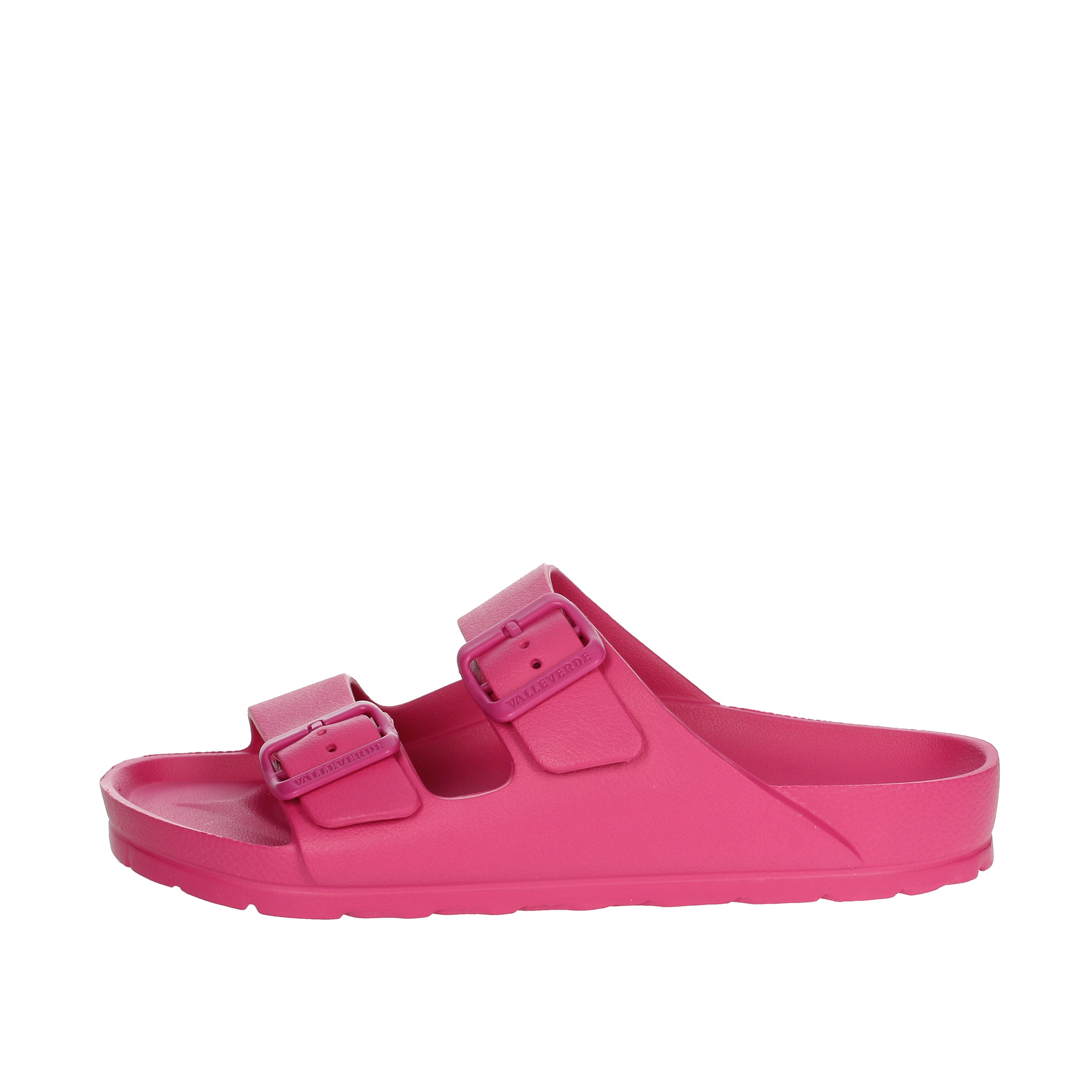 CIABATTE BASSE 59100 FUCSIA