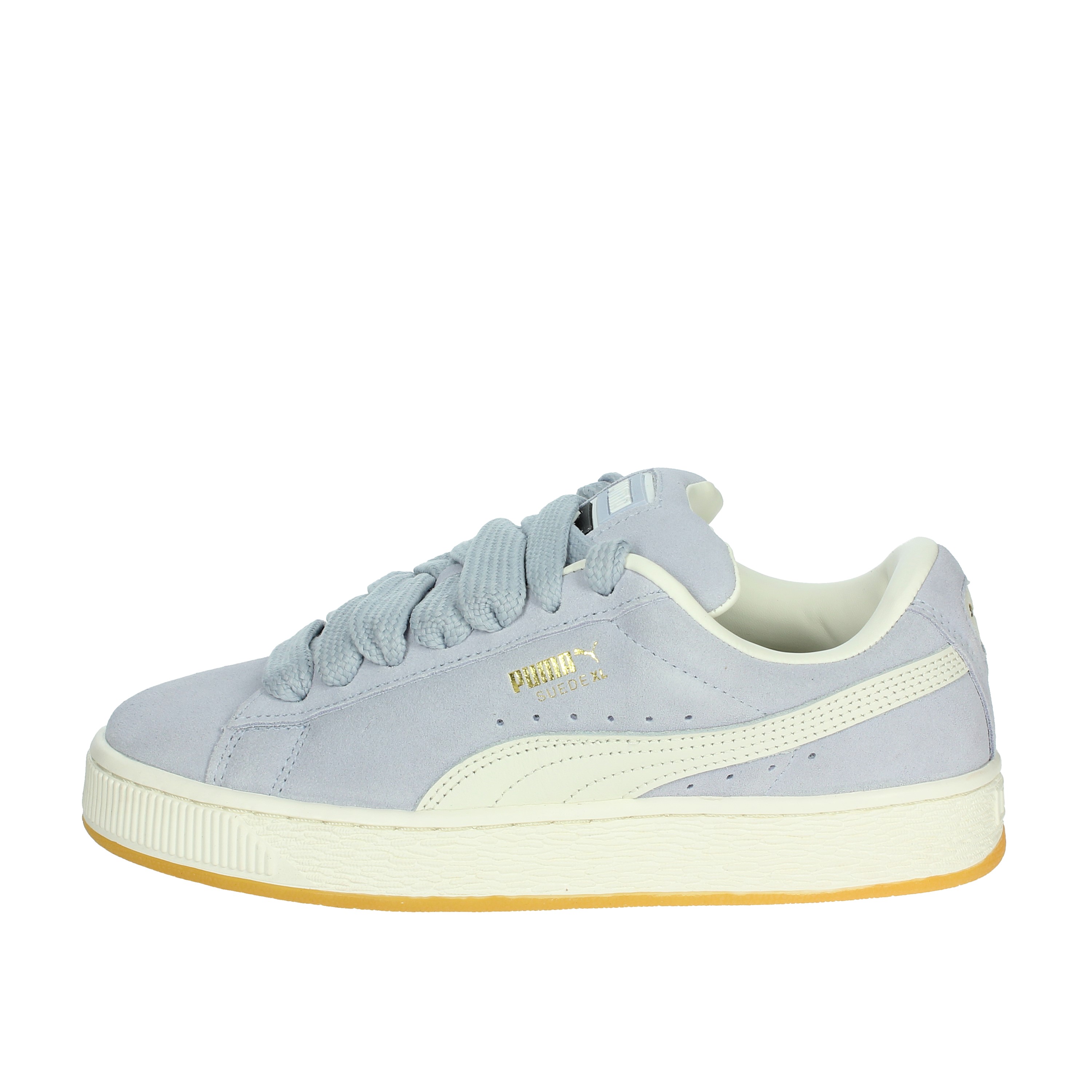 SNEAKERS BASSA 395205 GLICINE