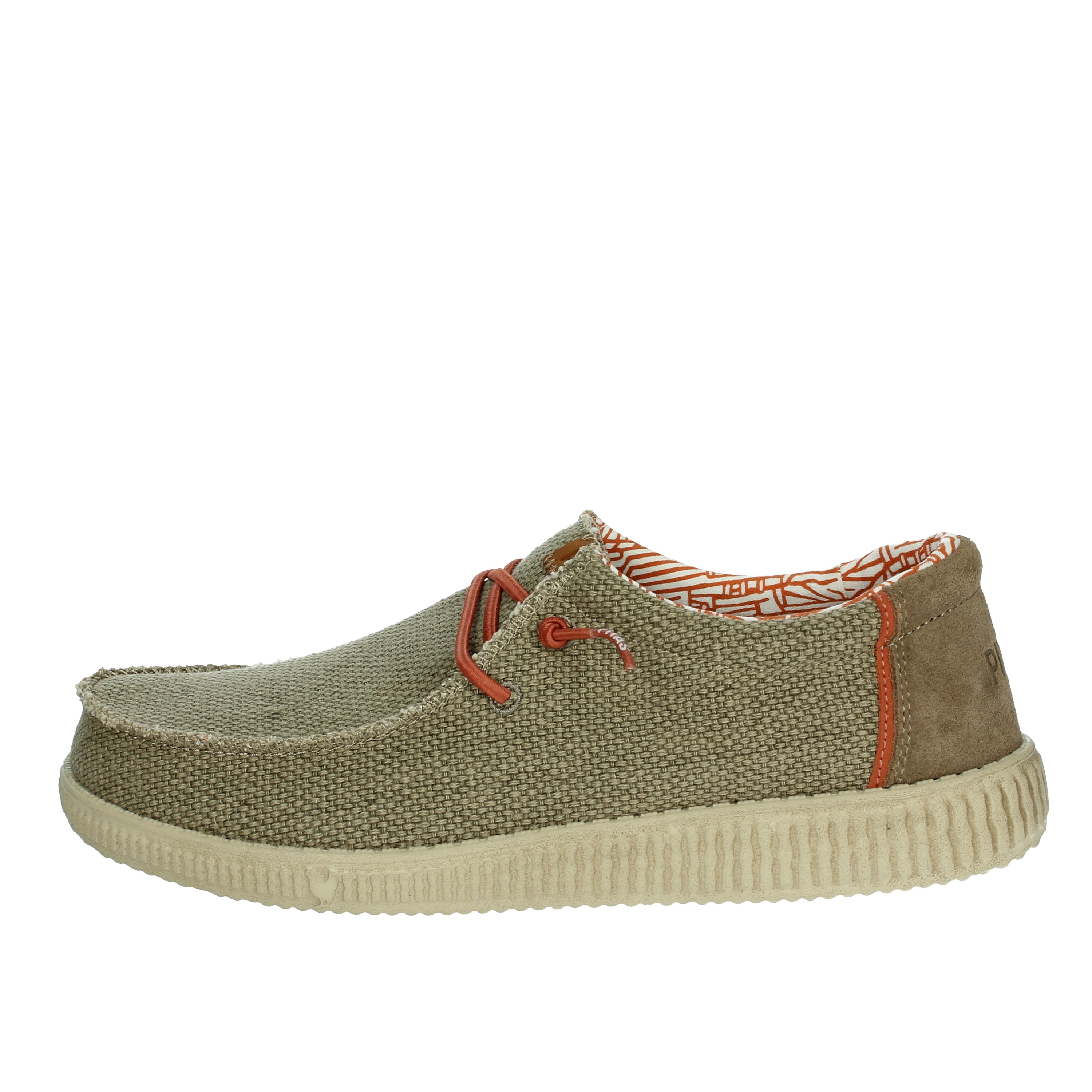 SLIP-ON WP150 STEVE TAUPE