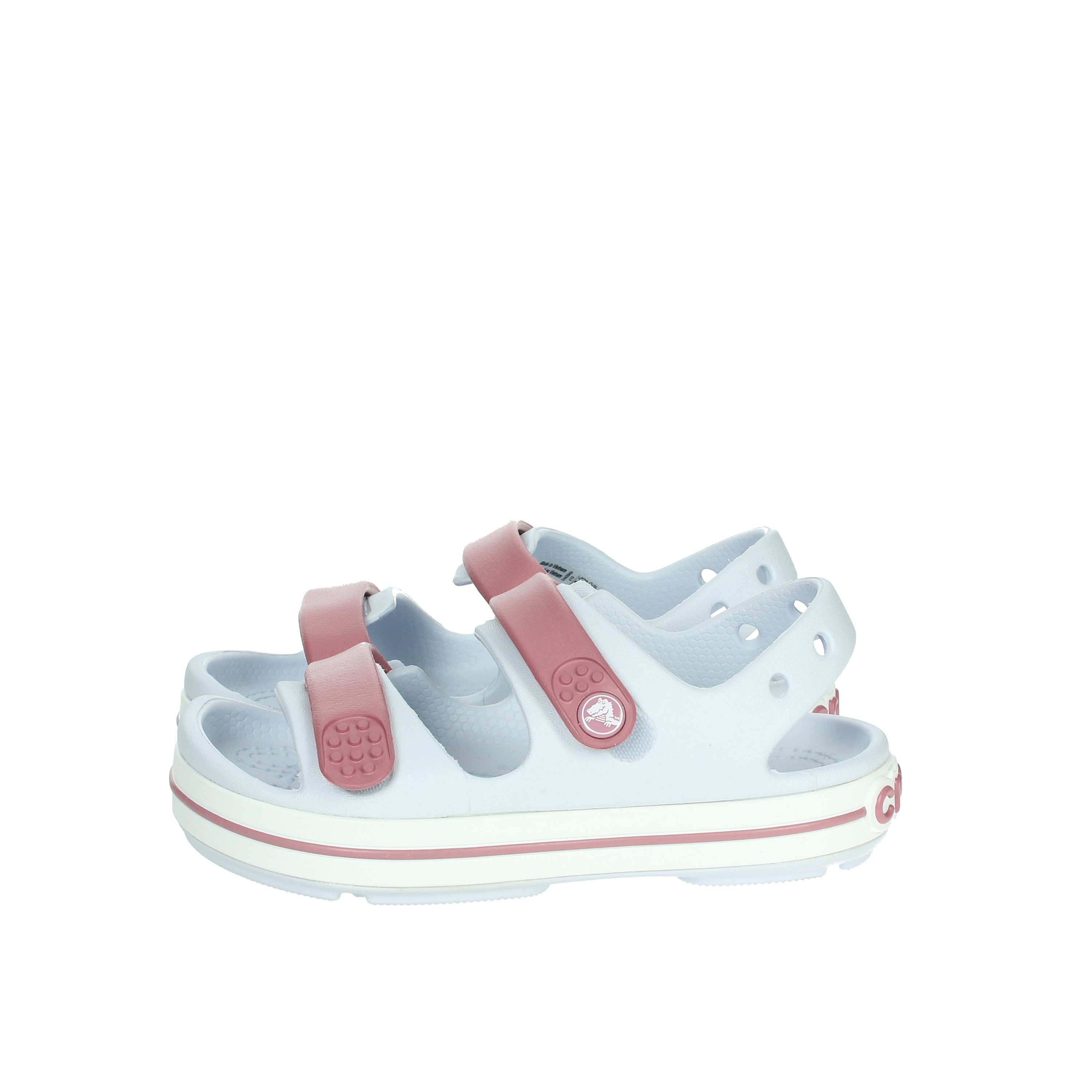 SANDALI BASSI 209424-5AH GLICINE