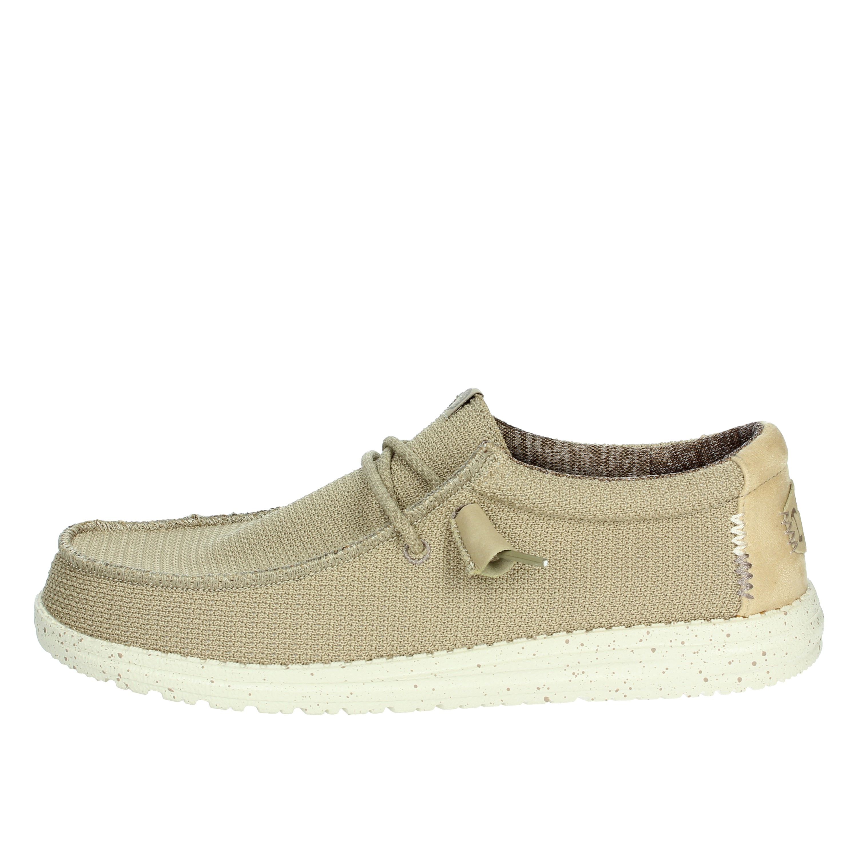SLIP-ON 40403-25W CAMMELLO