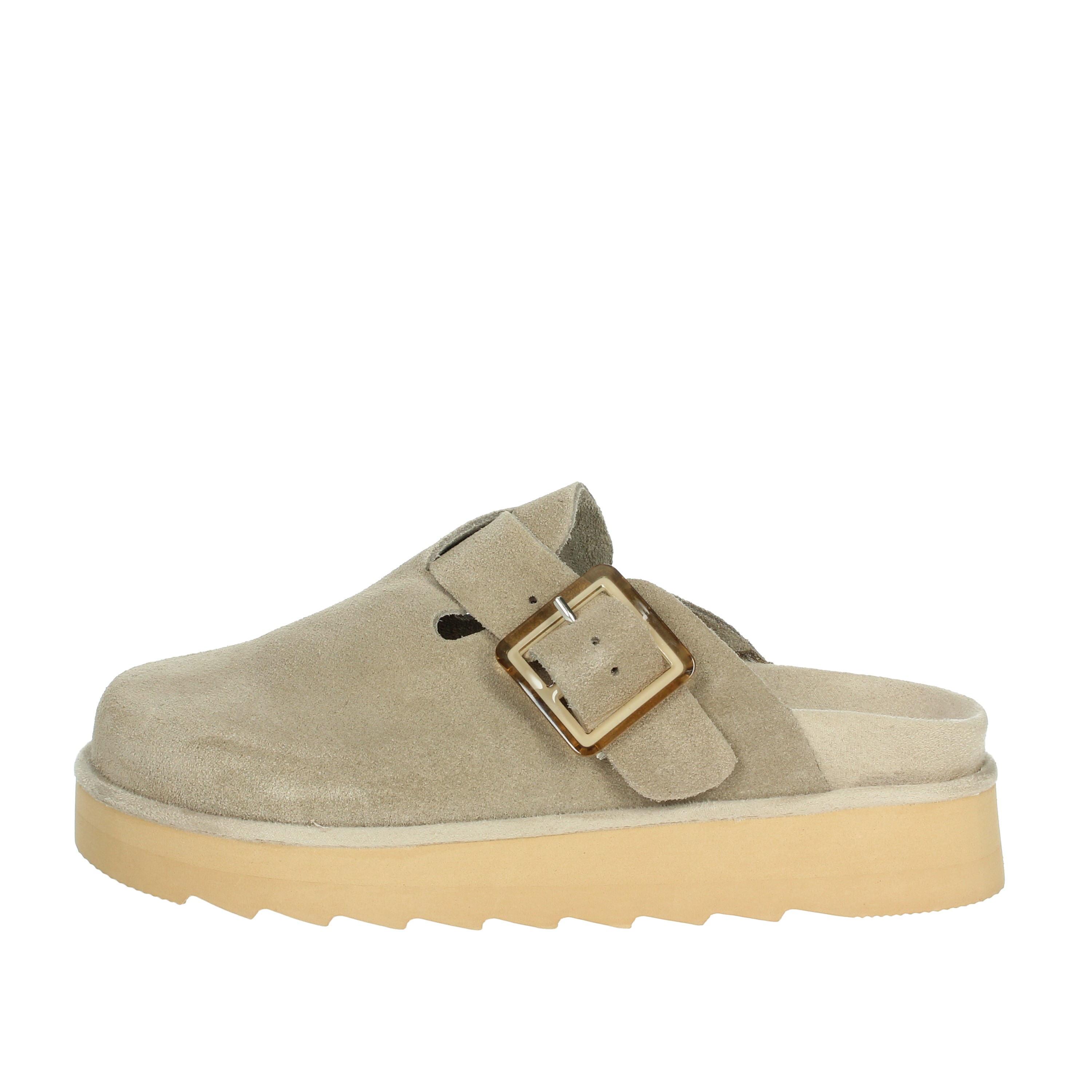 SABOT HC.STORMY55 TORTORA