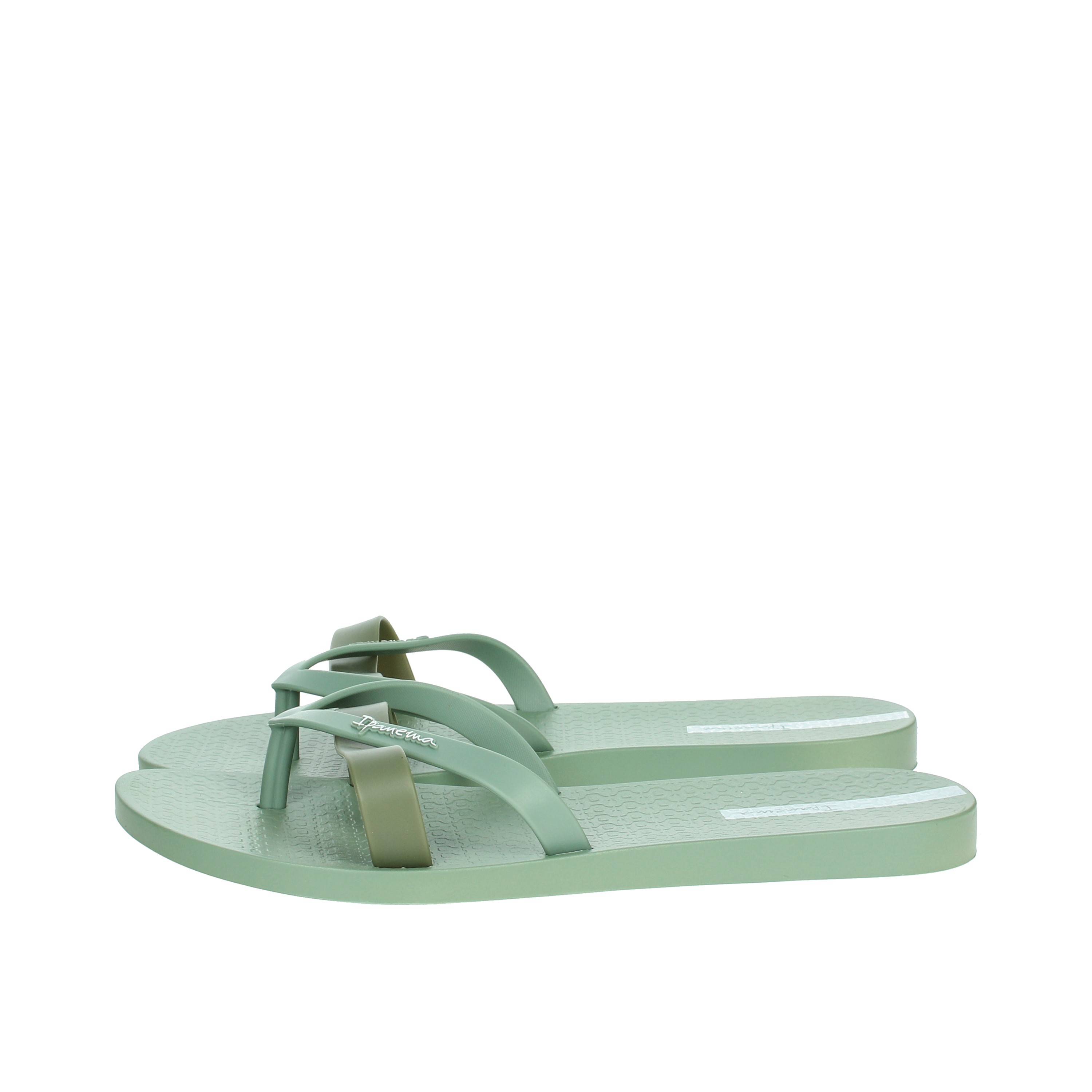 INFRADITO 81805B VERDE