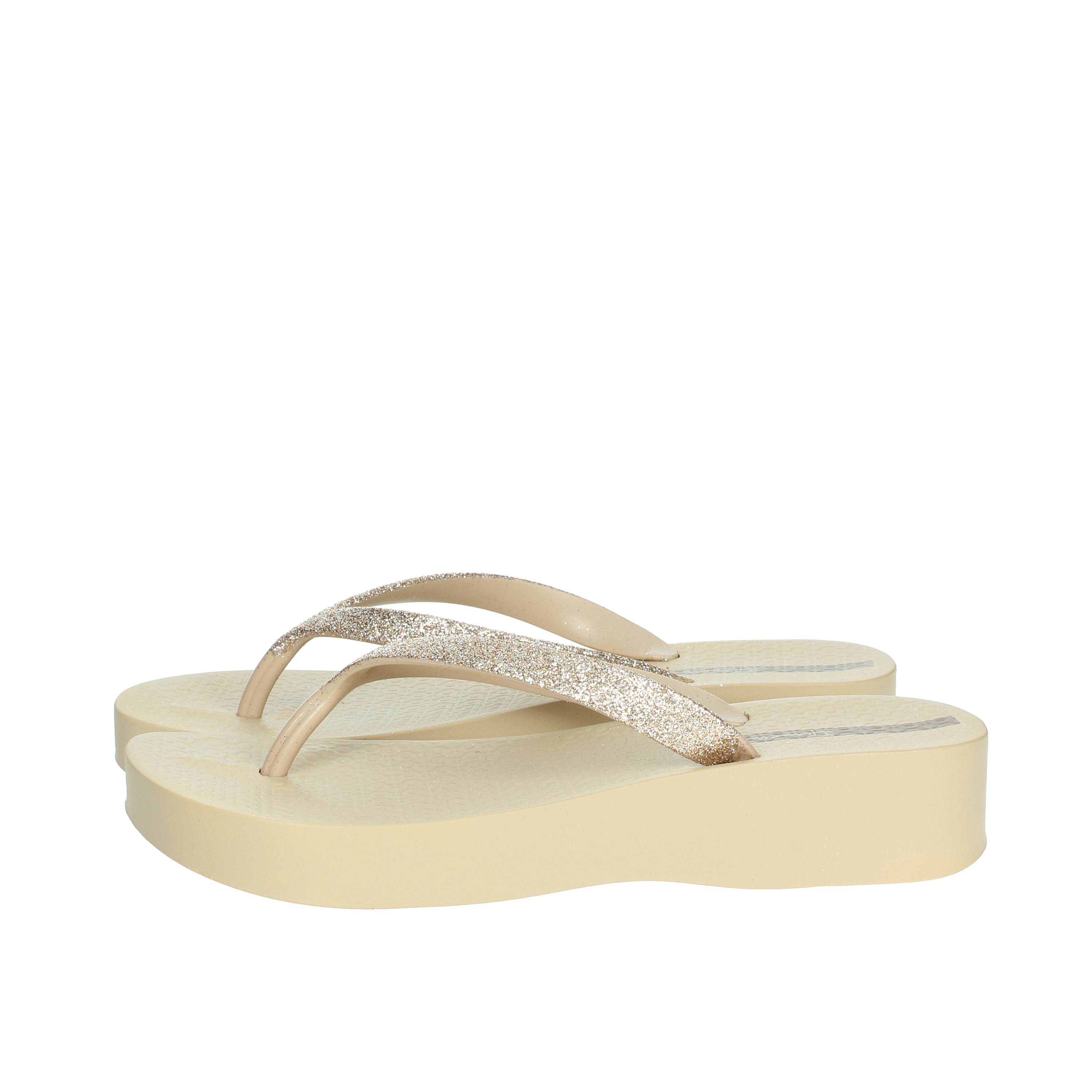 INFRADITO 83386 BEIGE