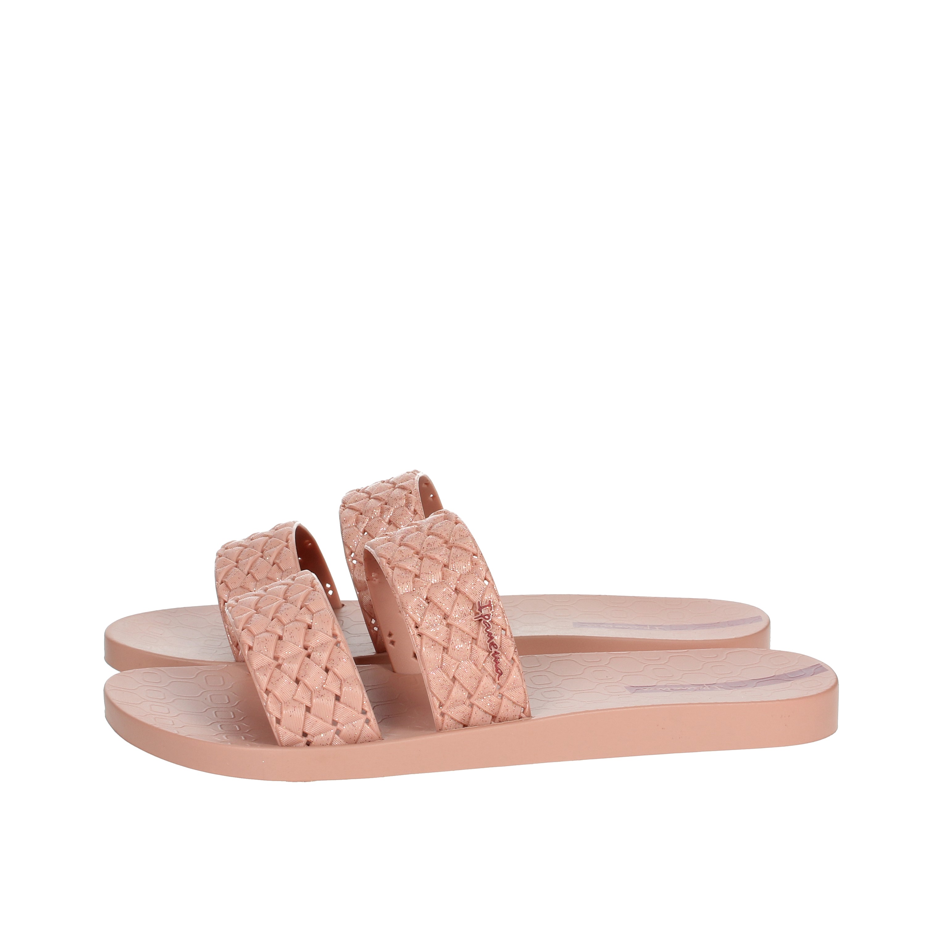 CIABATTE BASSE 83243 ROSA