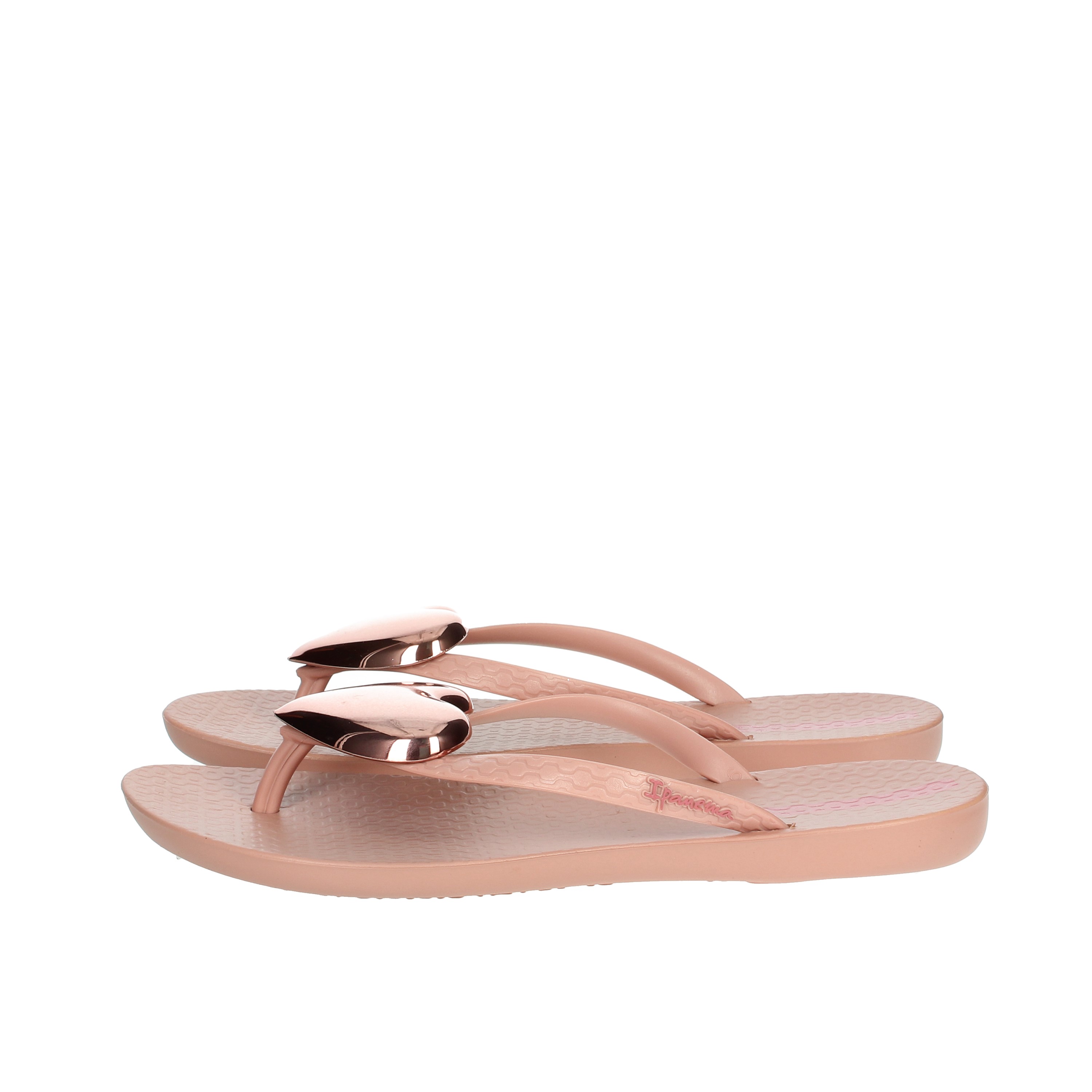 INFRADITO 83652 ROSA