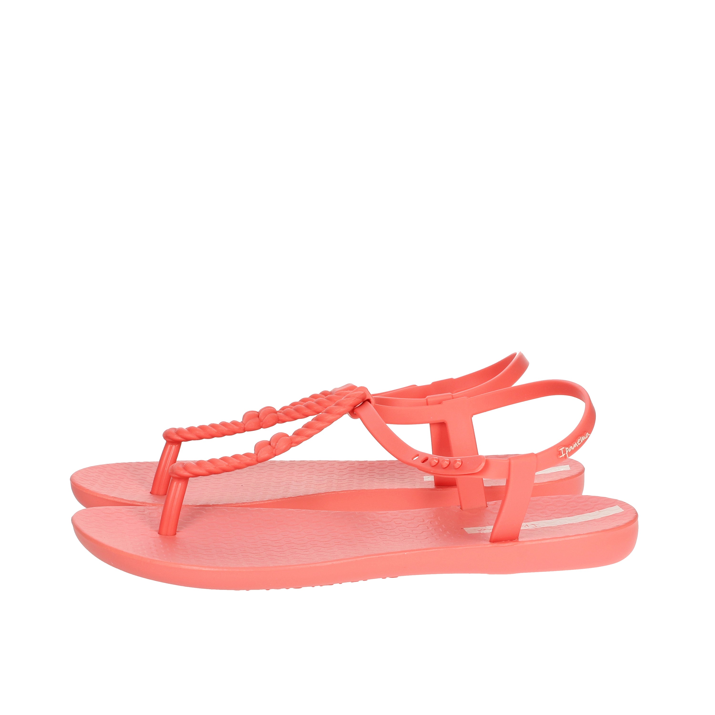 INFRADITO 83660 ROSA