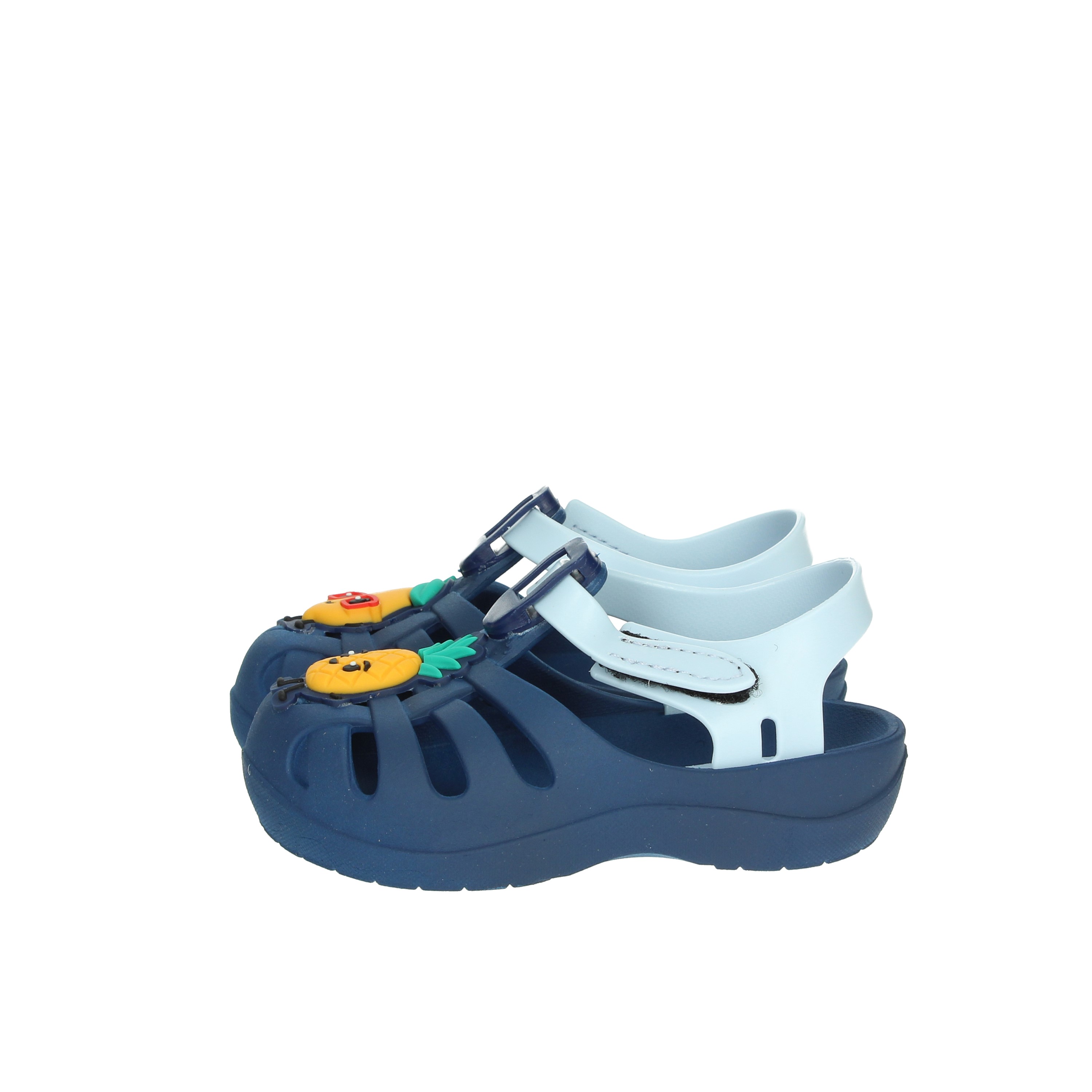 RAGNETTO 83615 BLU