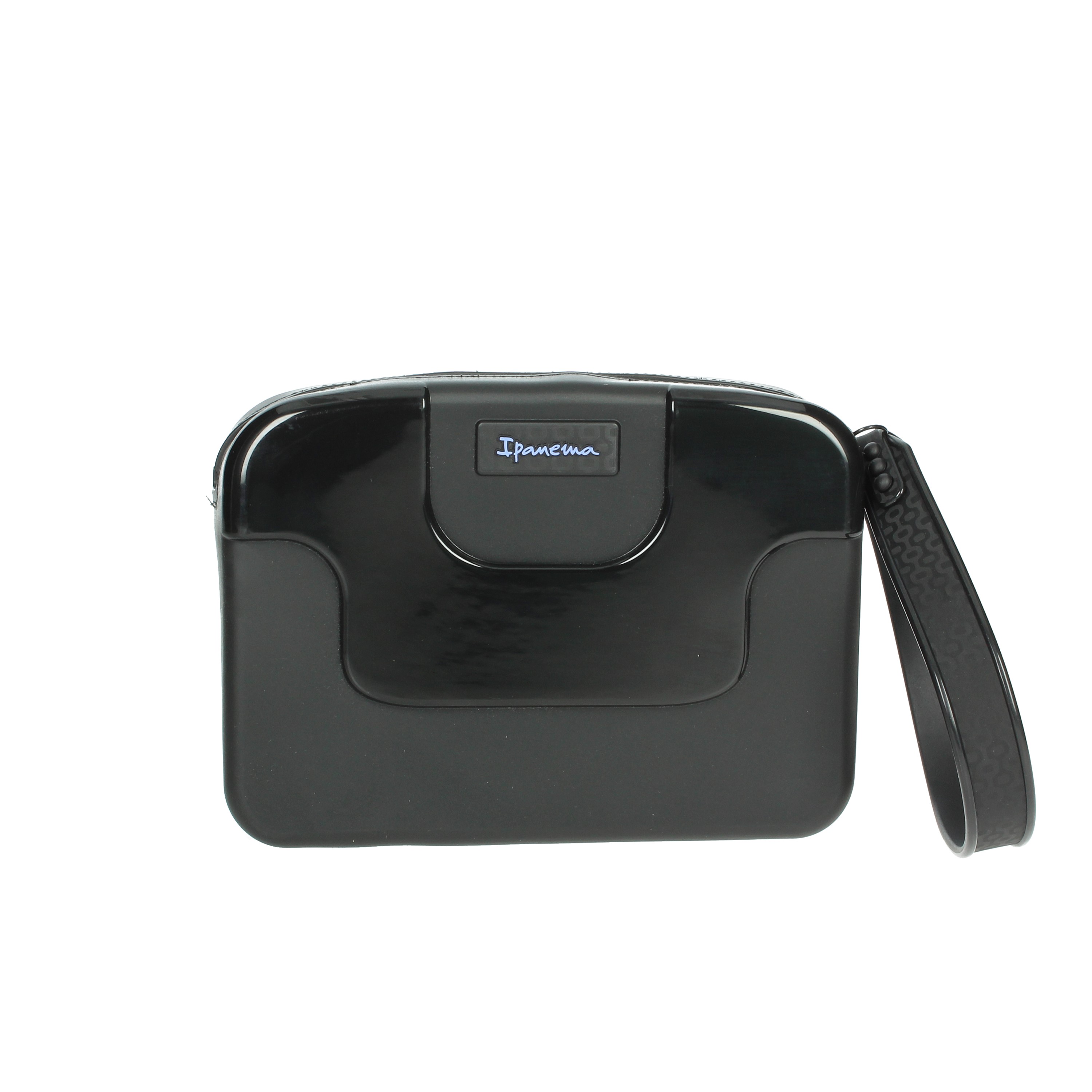 POCHETTE 83628 NERO
