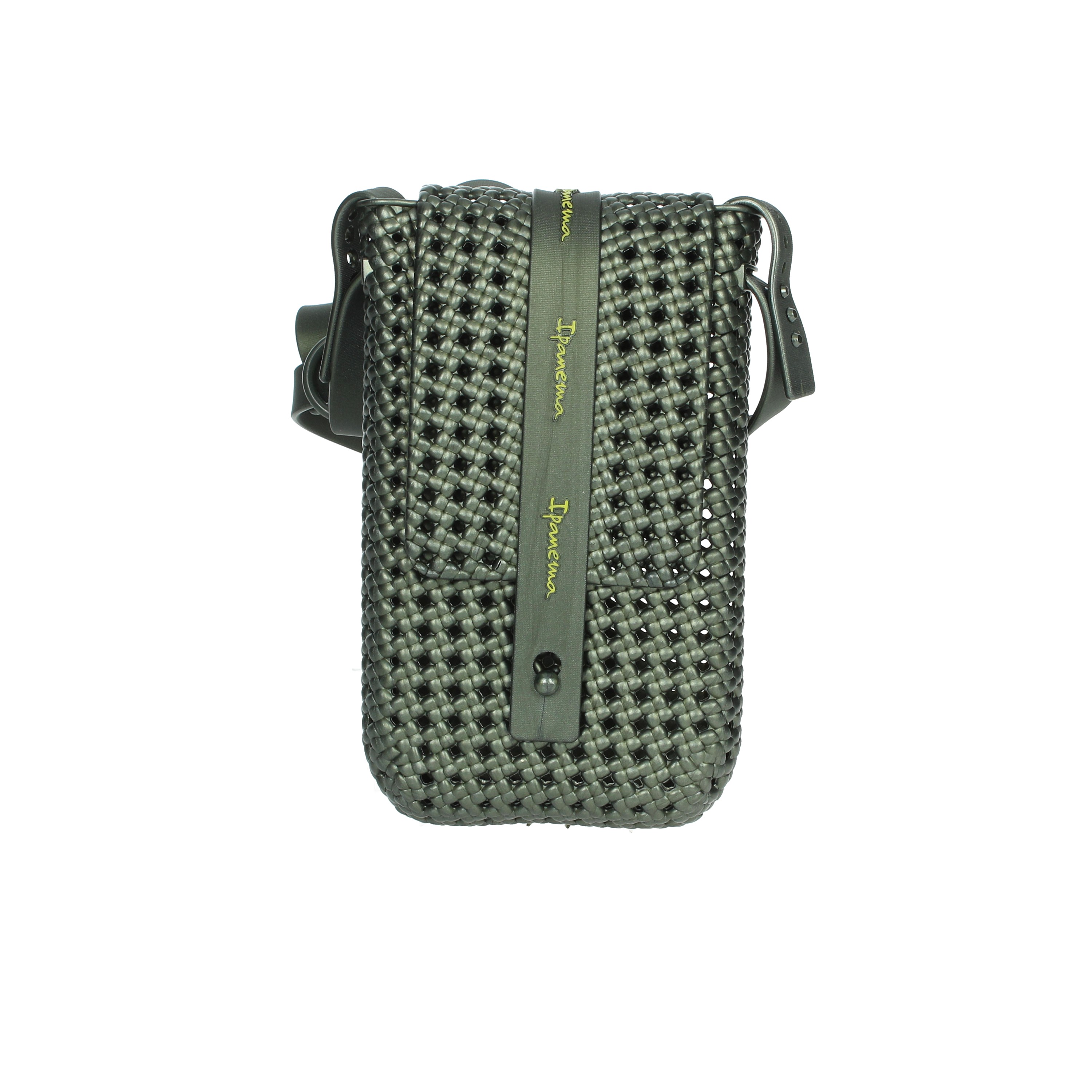 BORSA A TRACOLLA 83627 VERDONE