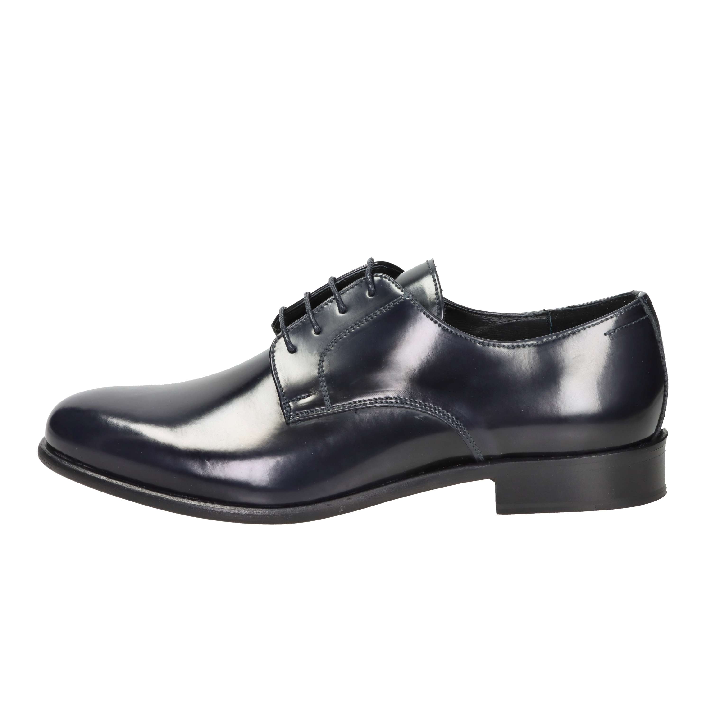 STRINGATA A014 BLU