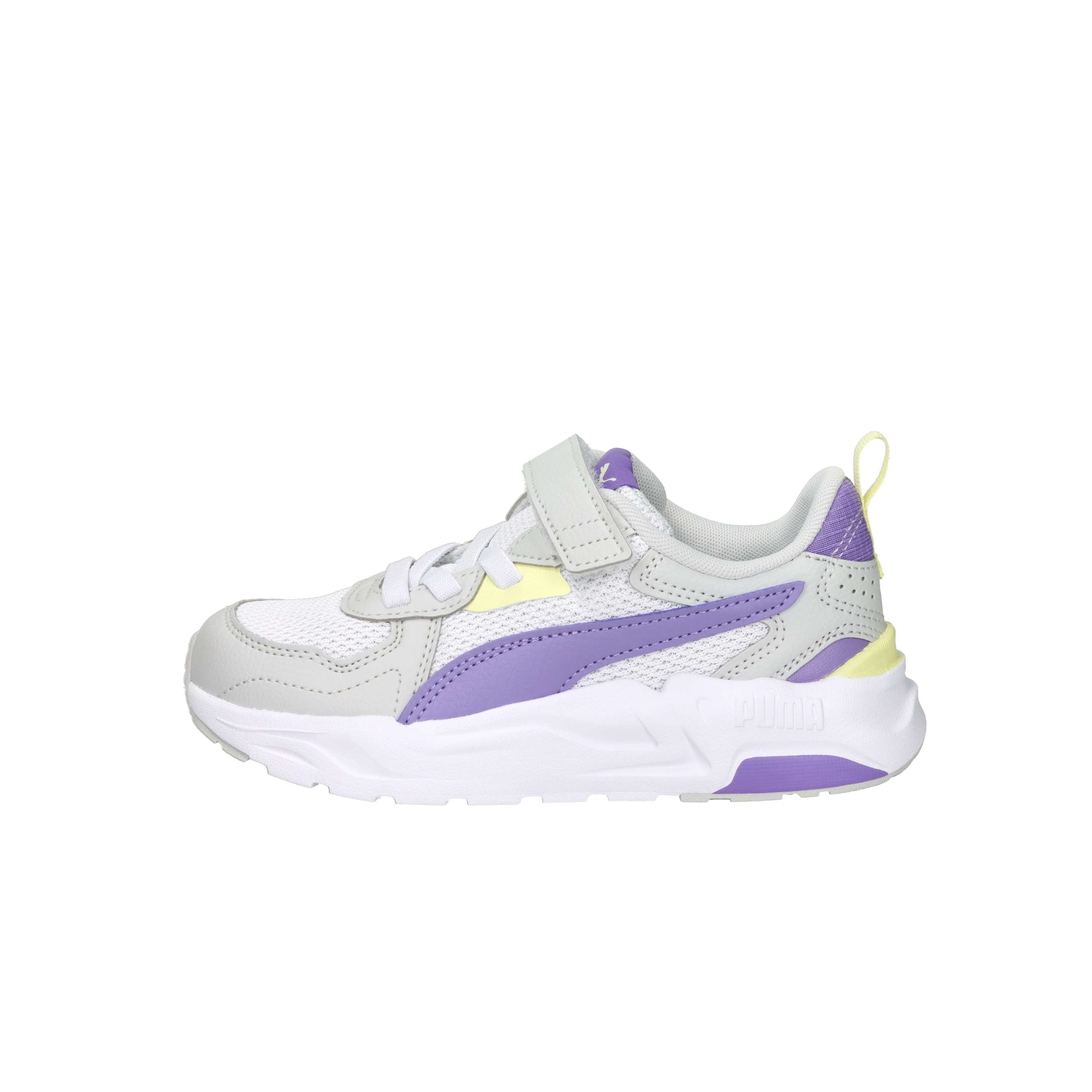 SNEAKERS BASSA 391480 GRIGIO