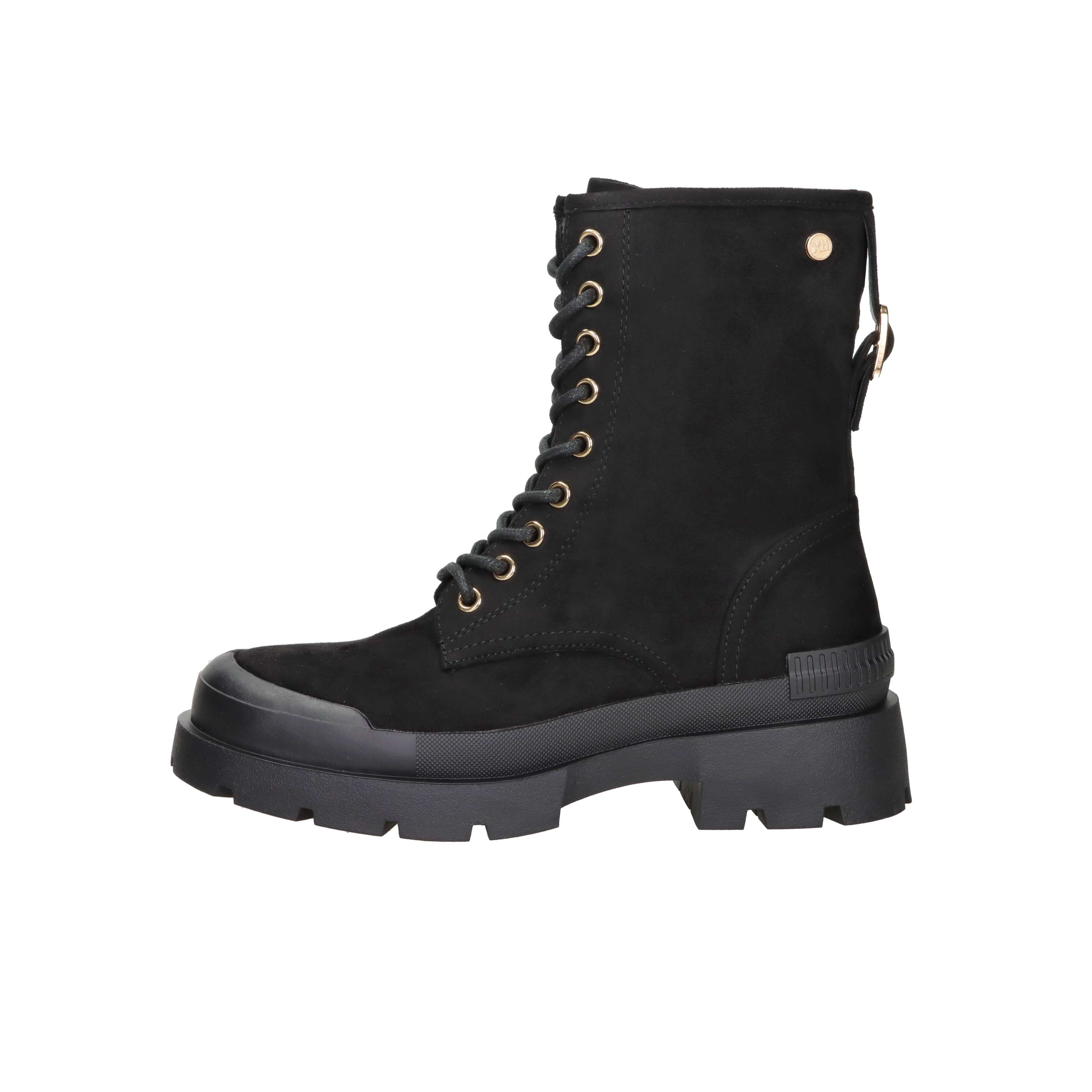 ANFIBI 142025 NERO