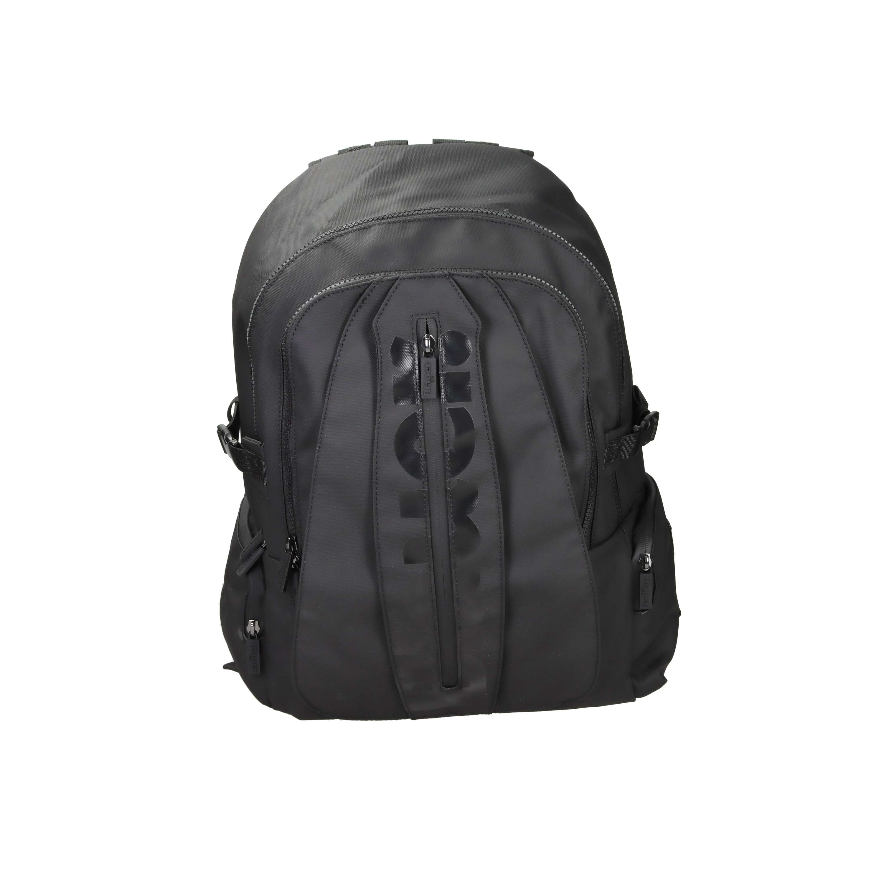 ZAINO F5WORCE03/SPL NERO