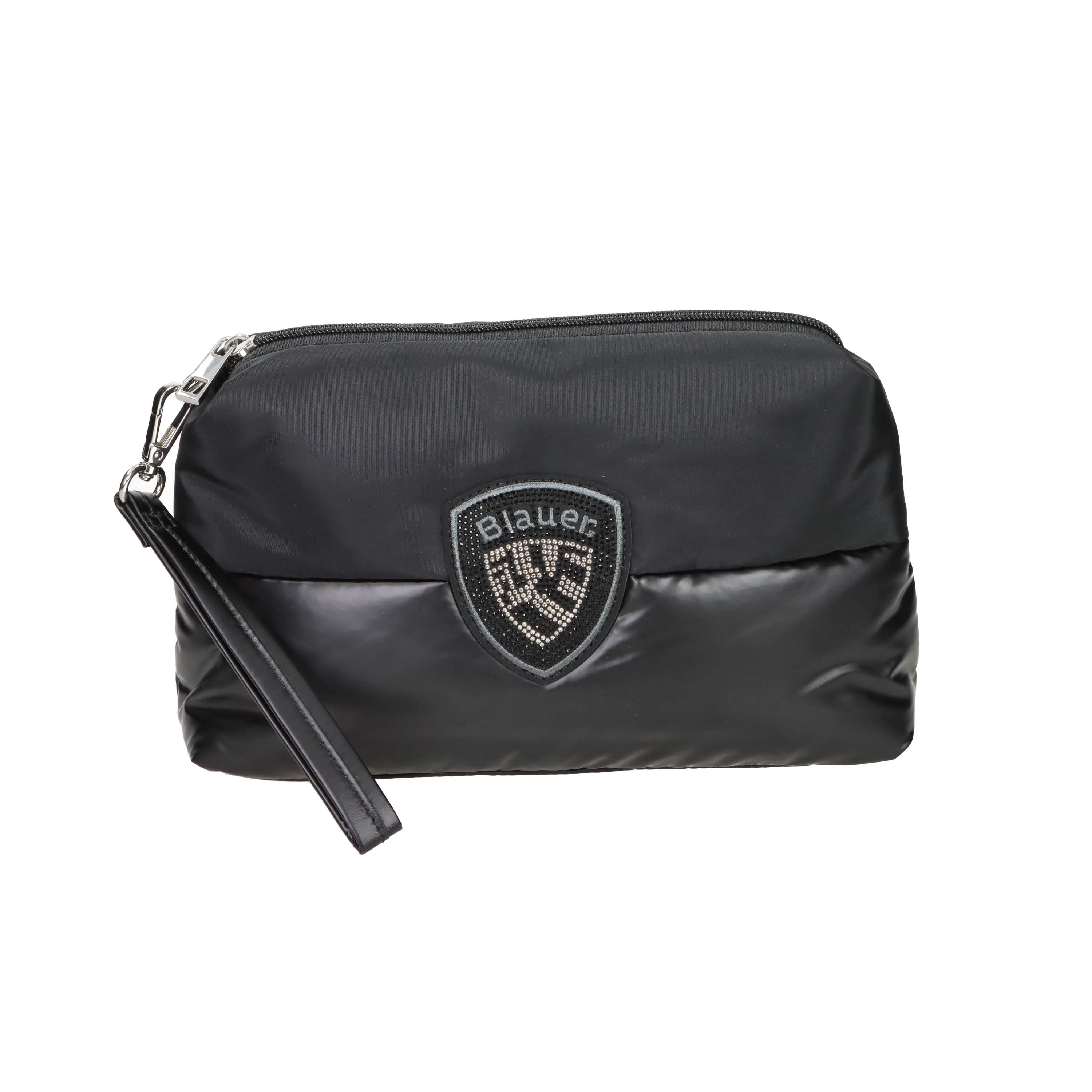 POCHETTE F5MIRA01/PAD NERO