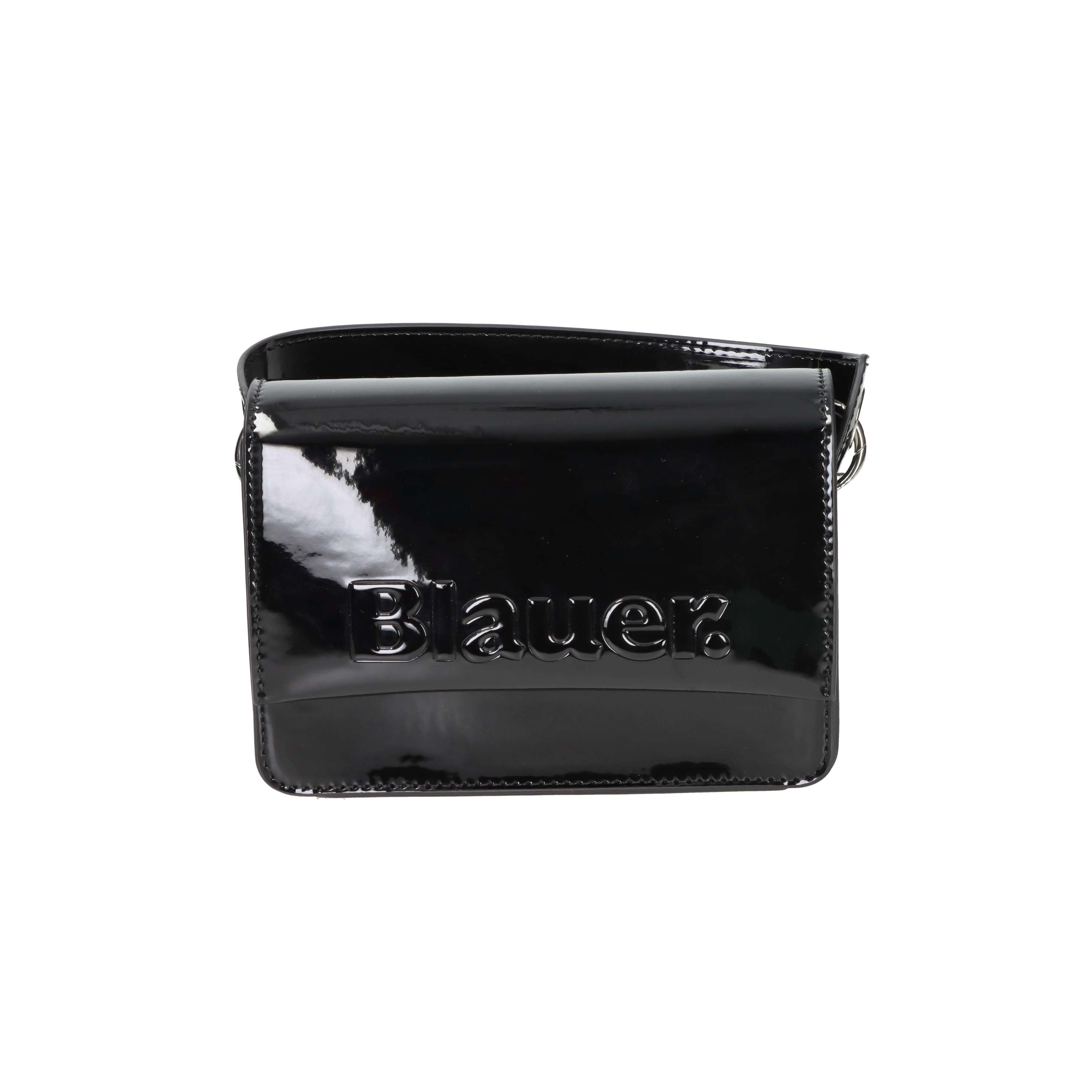 BORSA A MANO F5MIN01LUX/MIG NERO