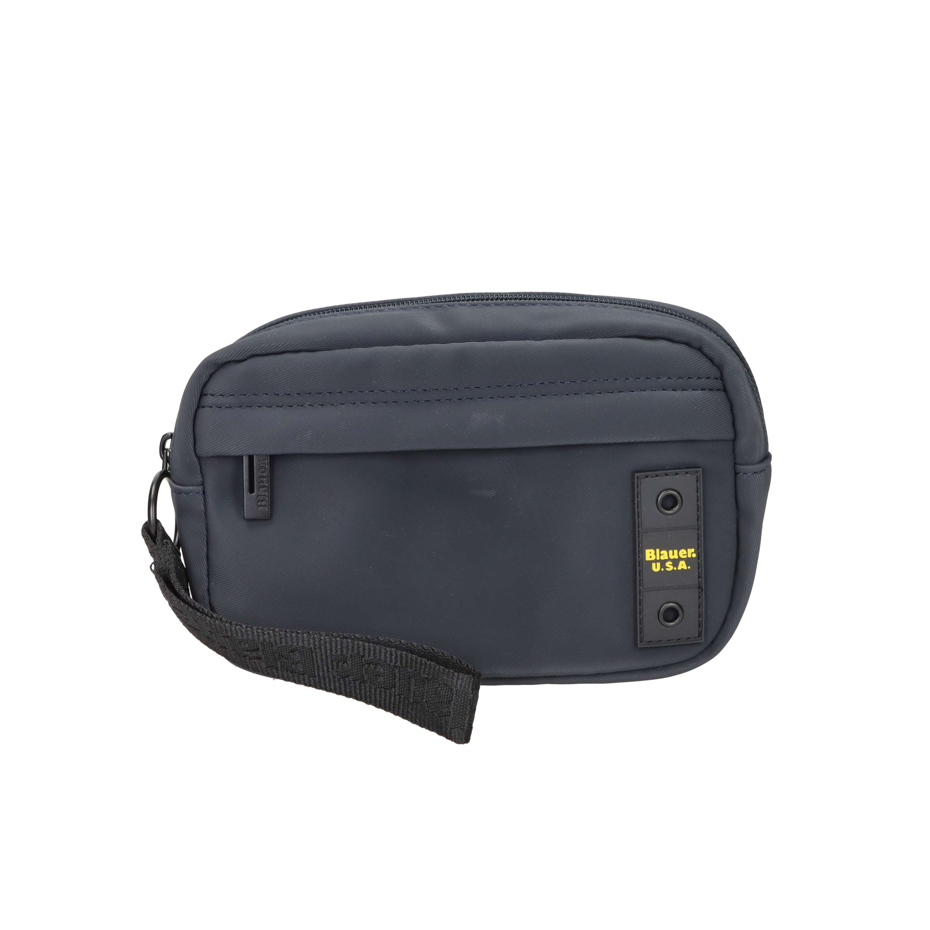 POCHETTE F5GOY05/COA BLU