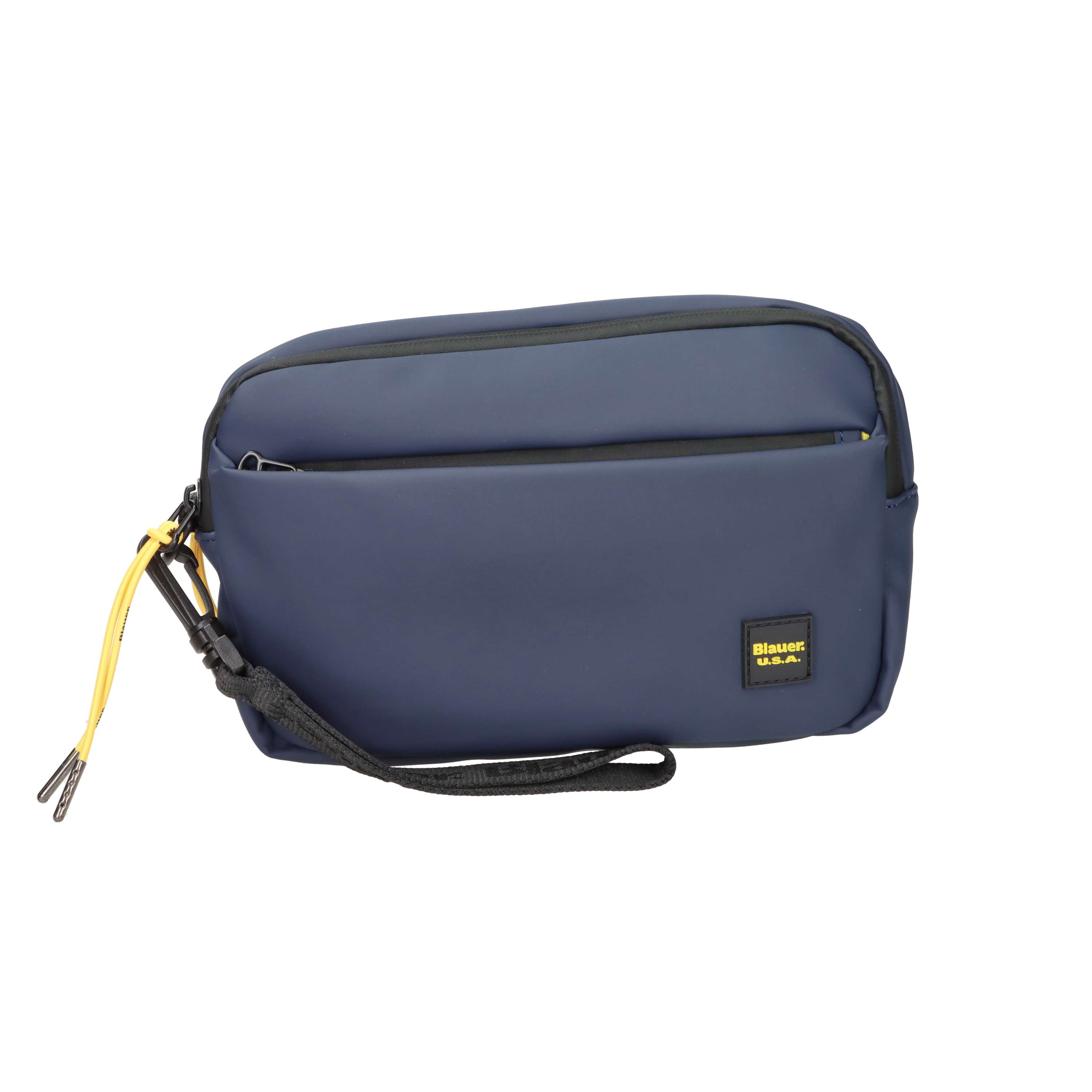 POCHETTE F5THOM03/RUB BLU